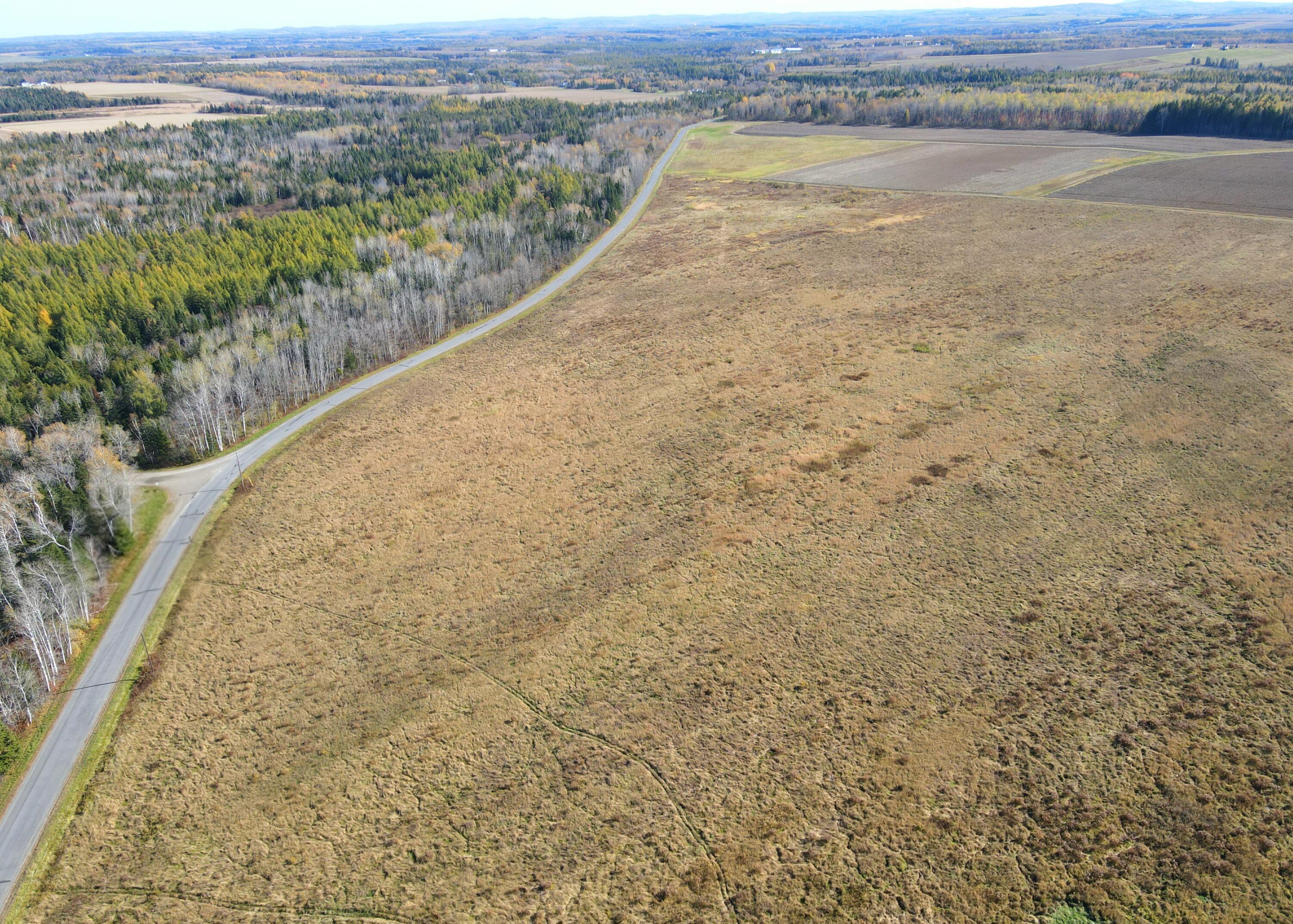 480 Plante Road