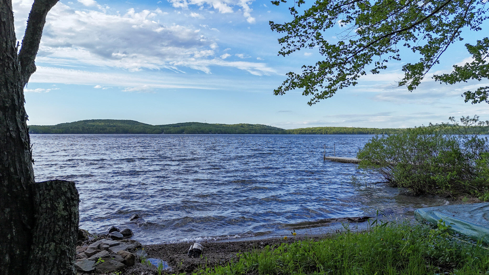 Lot 40C N N Searsport Road