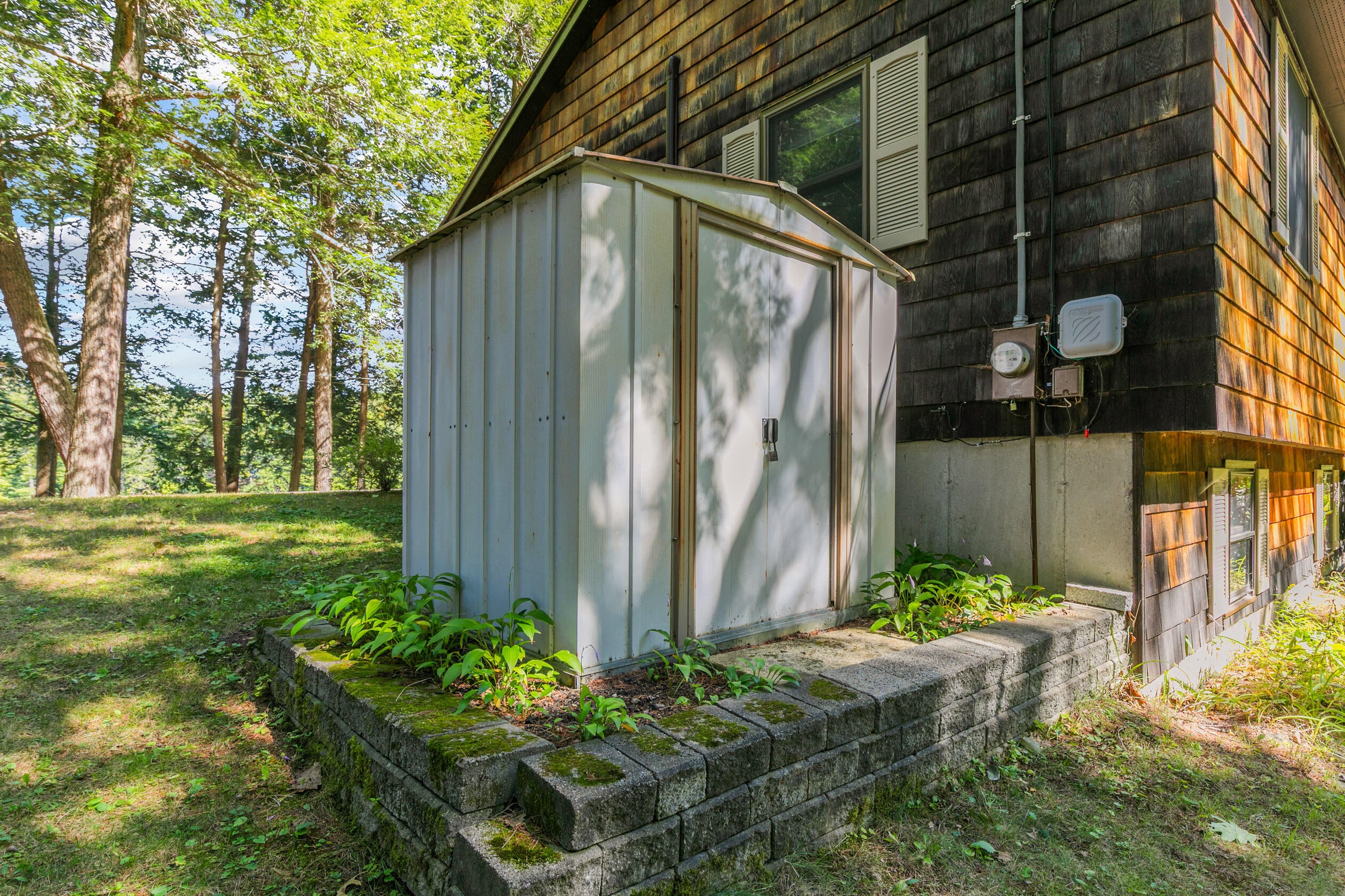 63 Black Point Road
