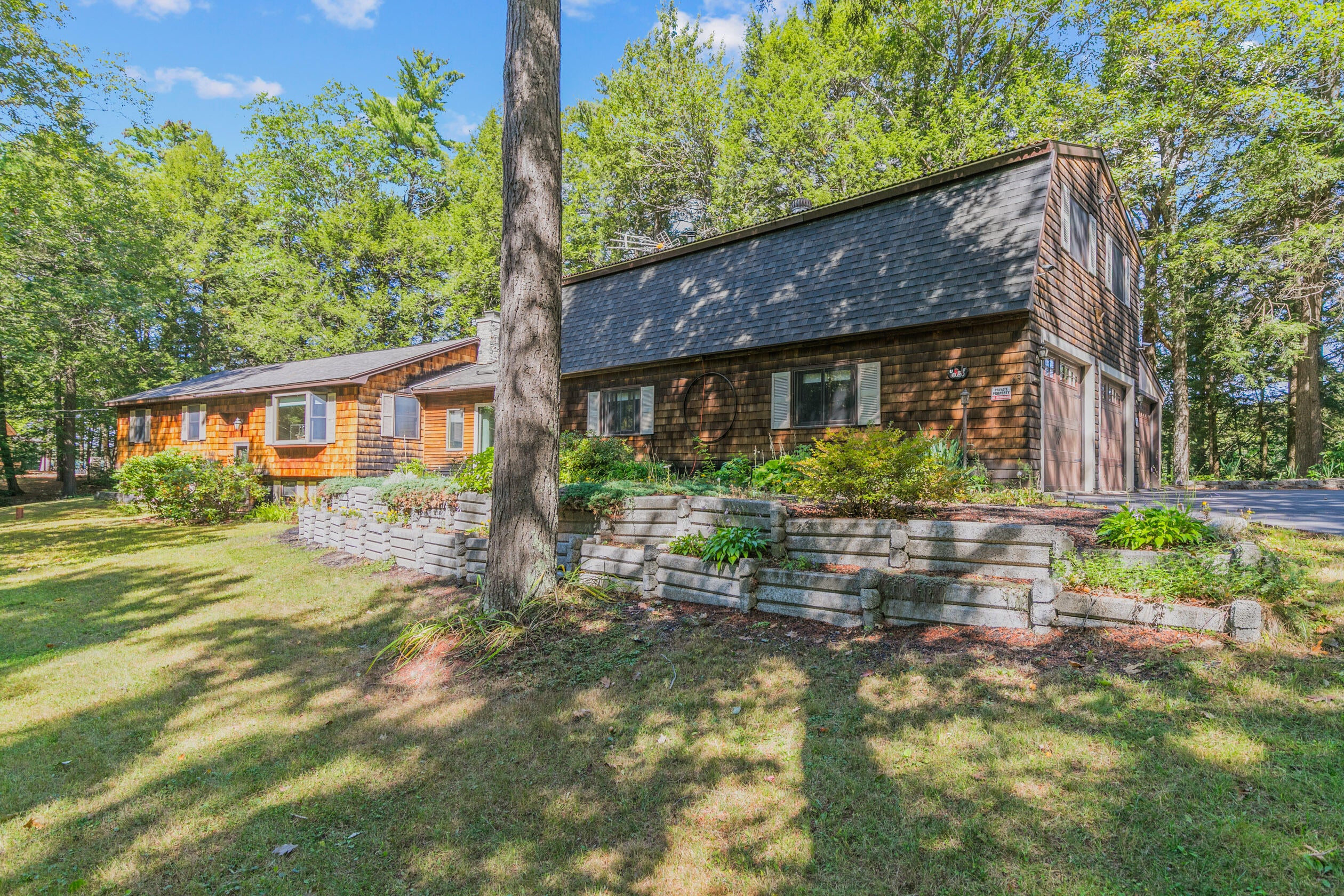 63 Black Point Road