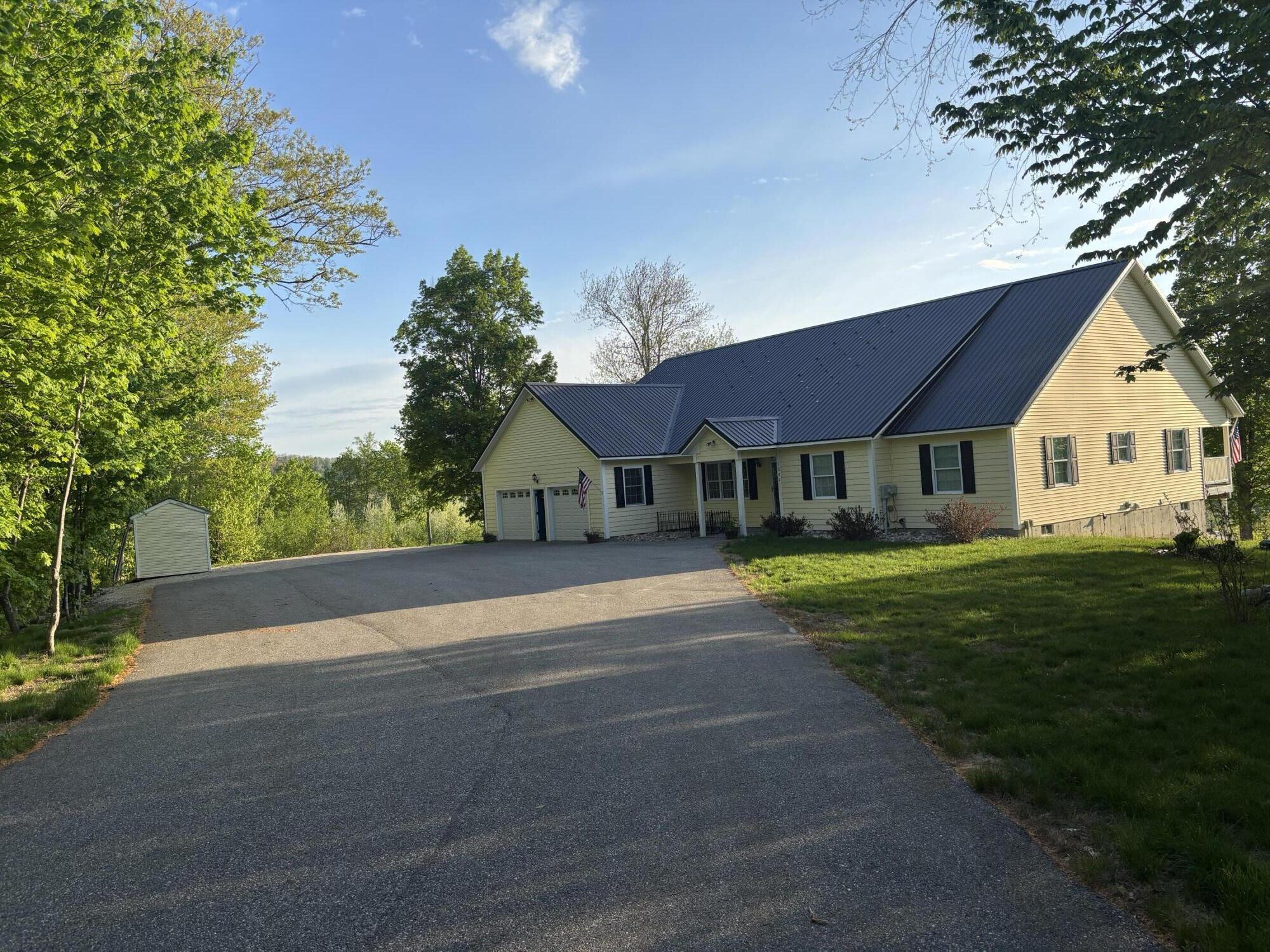 1882 North Road