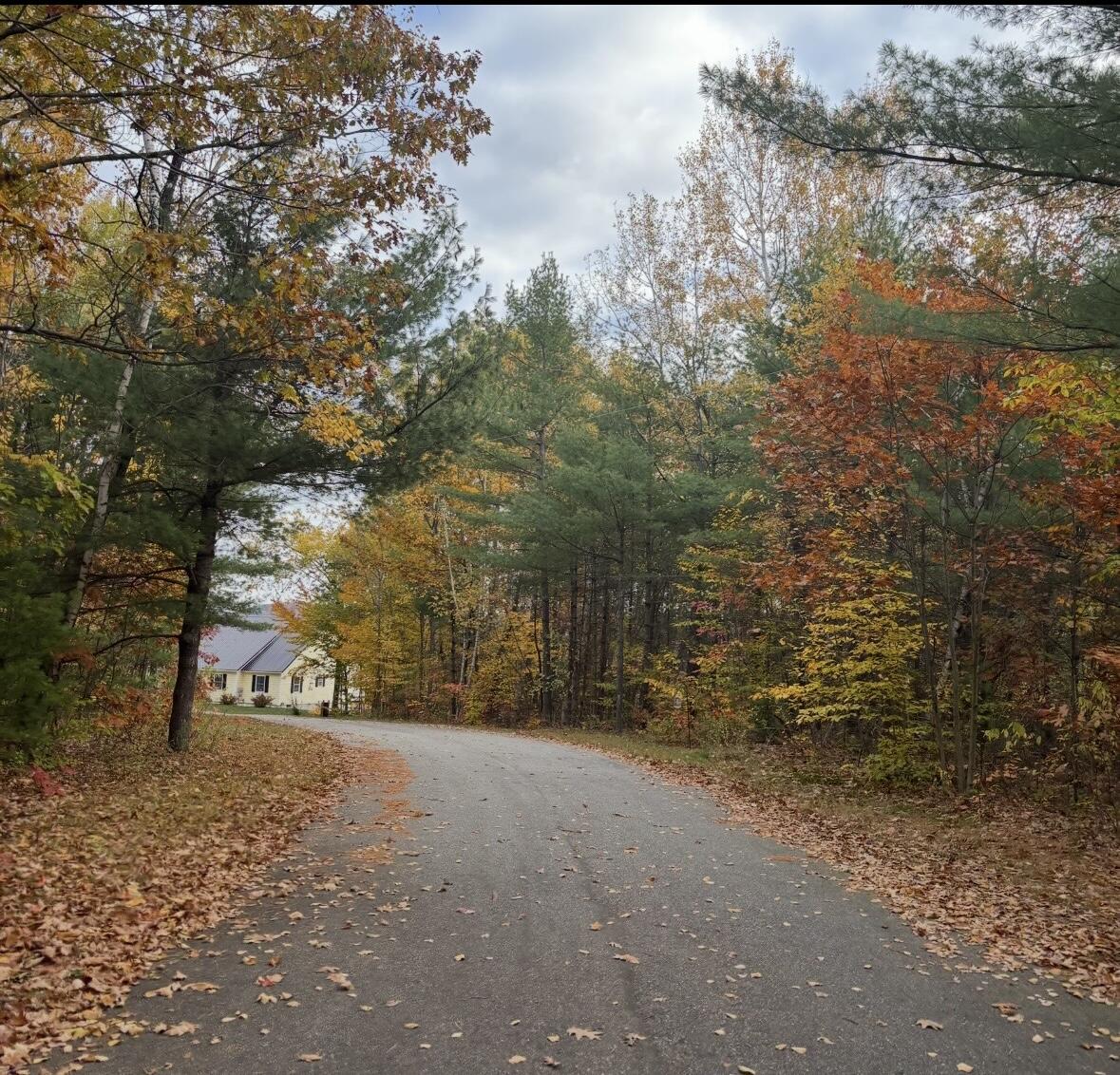 1882 North Road
