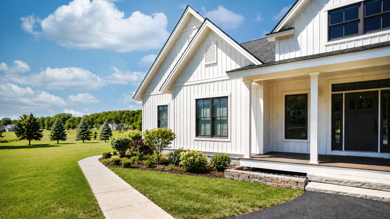 52 Green Acres Drive