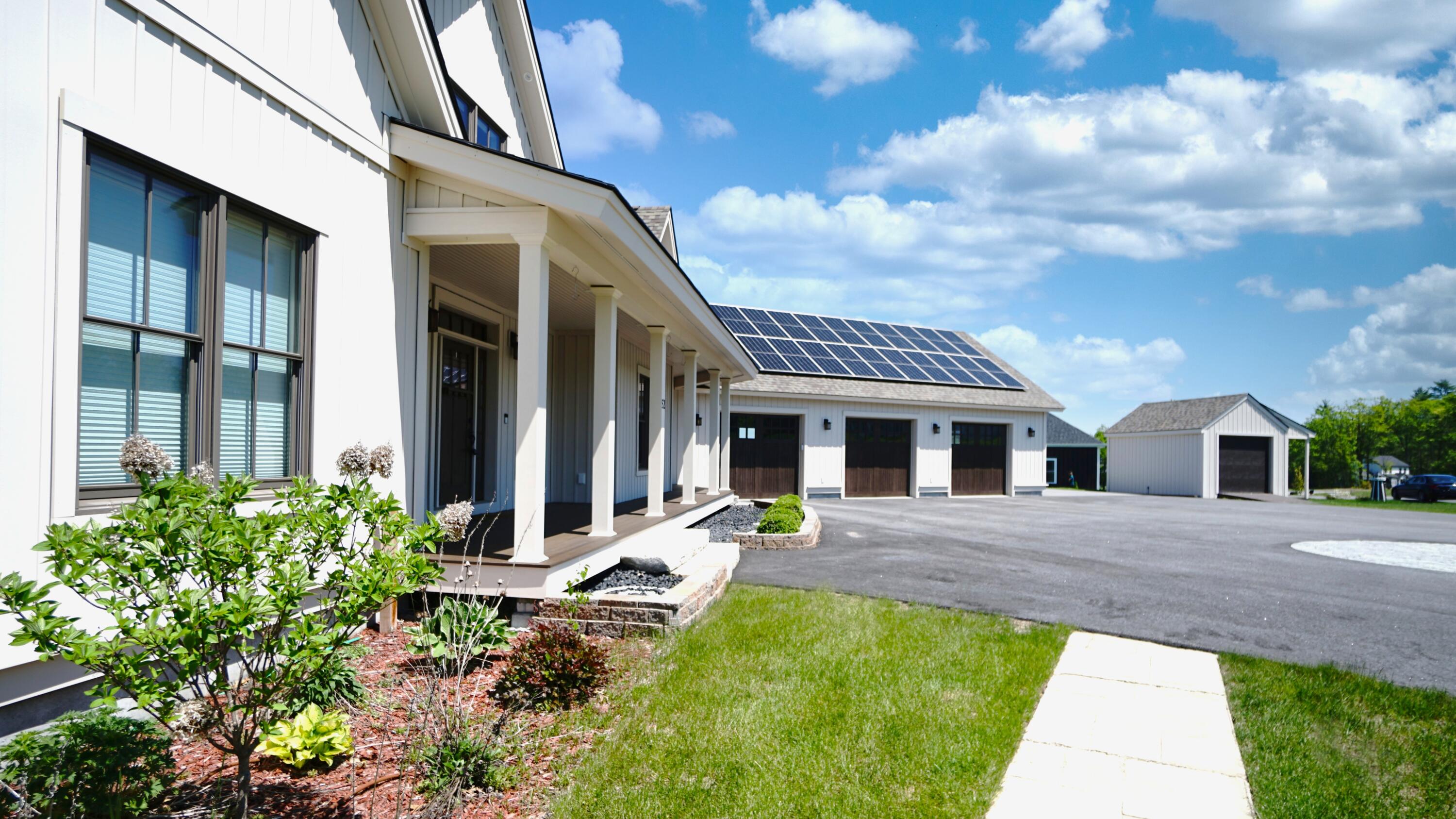 52 Green Acres Drive