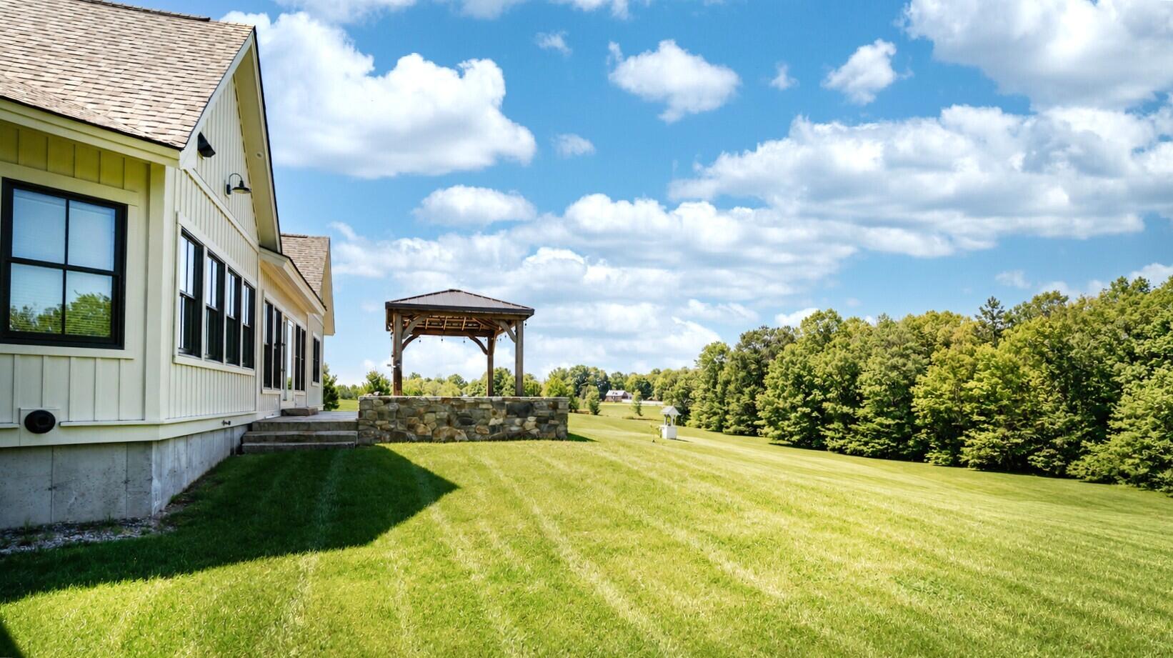52 Green Acres Drive