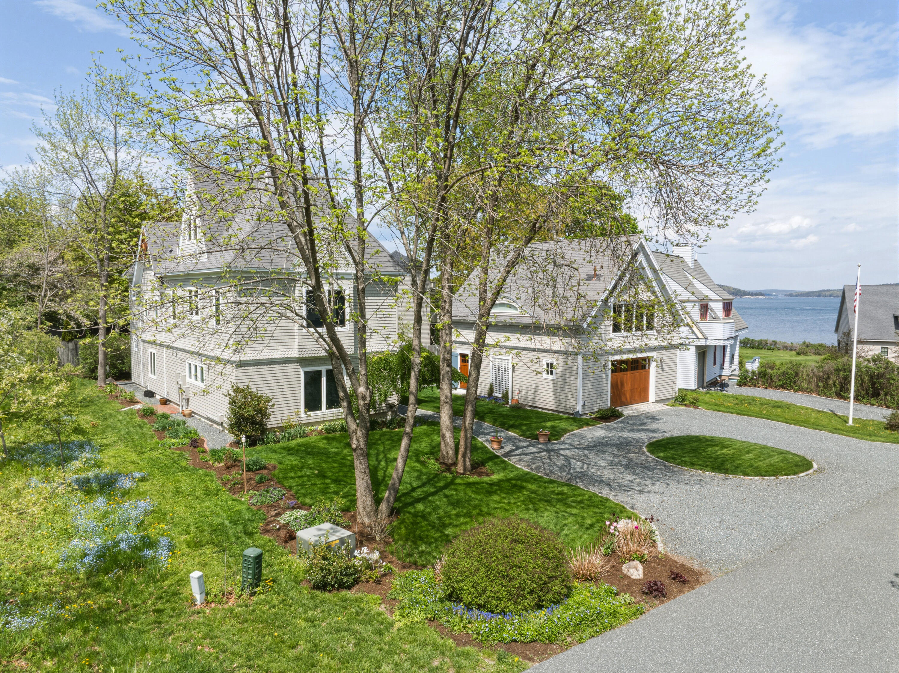 11 Grason Lane