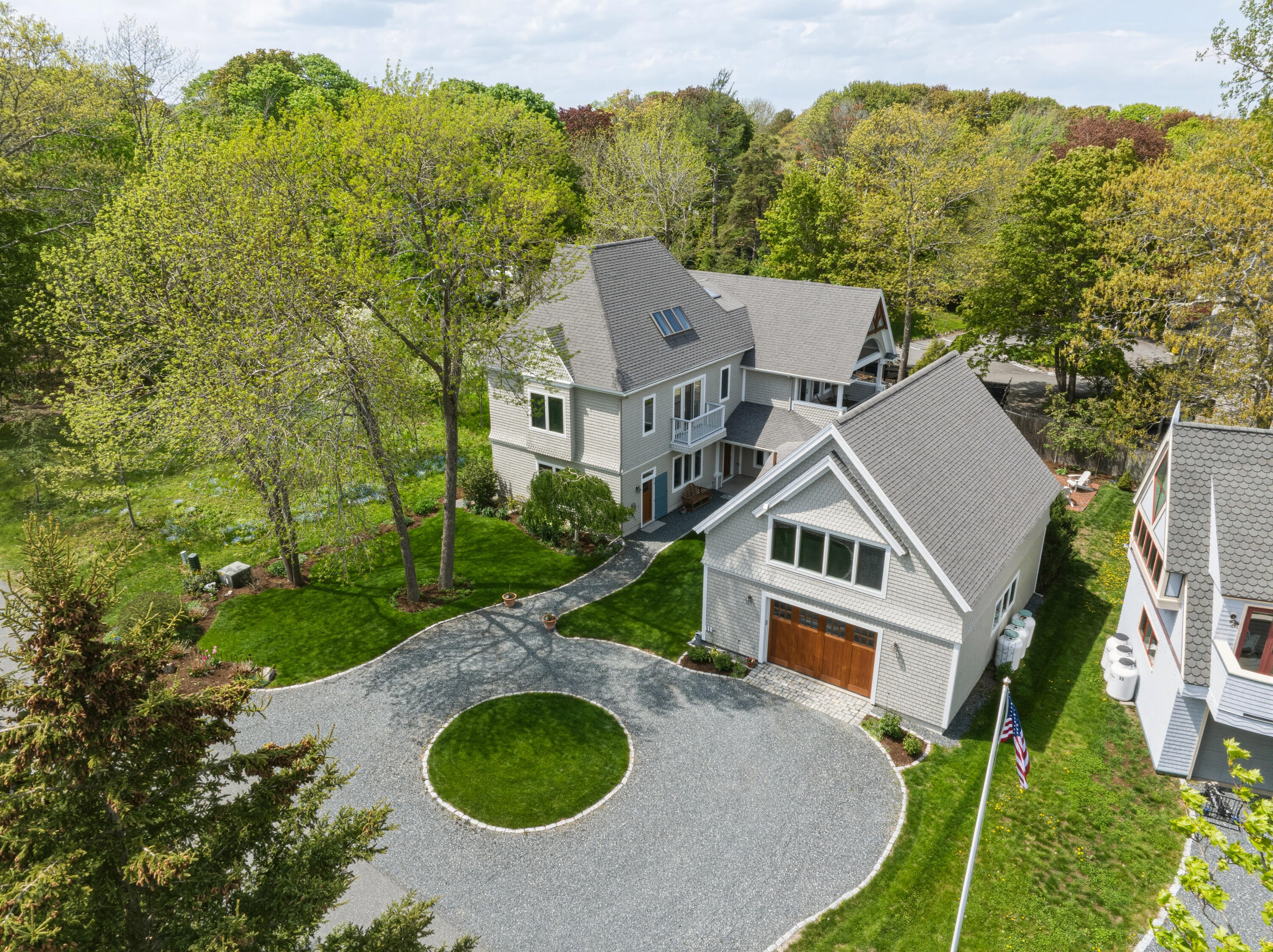11 Grason Lane