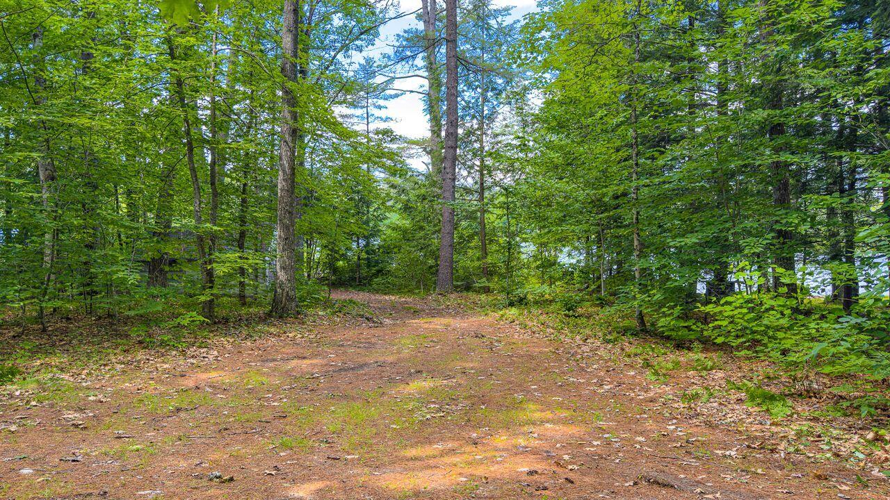 27 Powers Camp Road