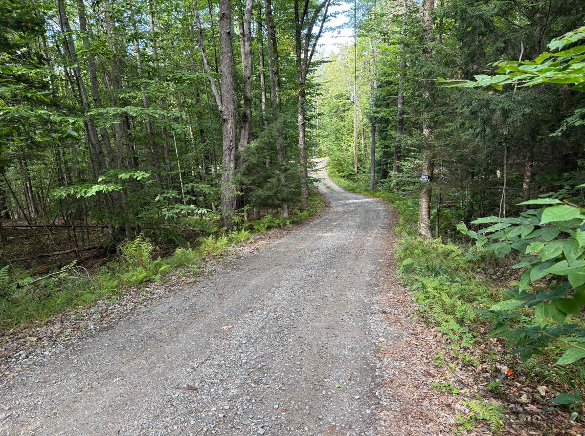62 Tranquil Lane