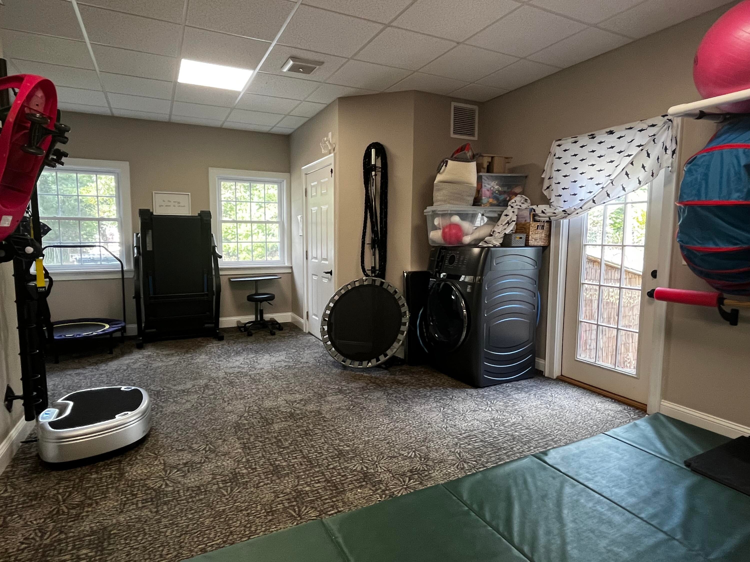 1228 Portland Road 4