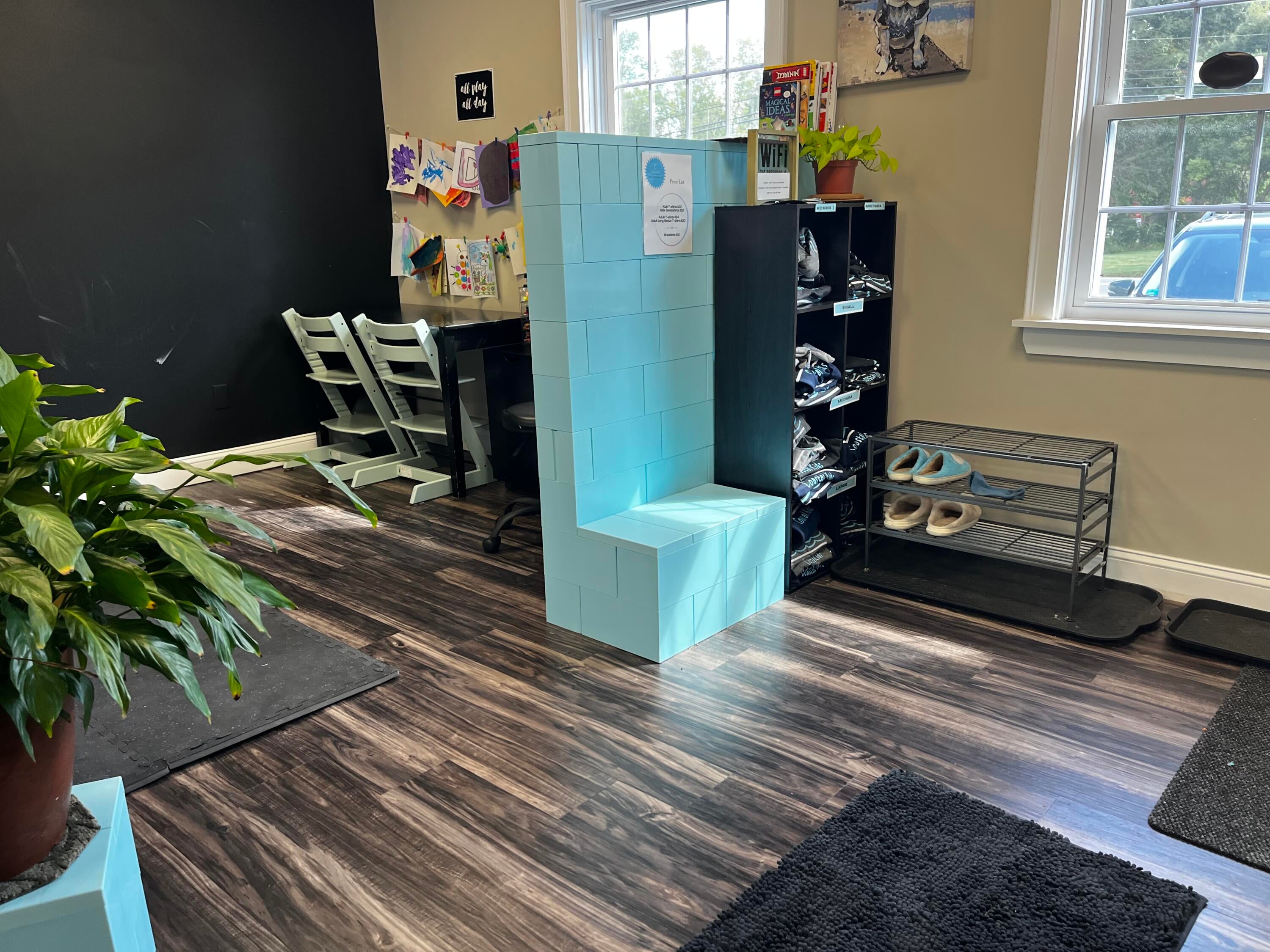 1228 Portland Road 4