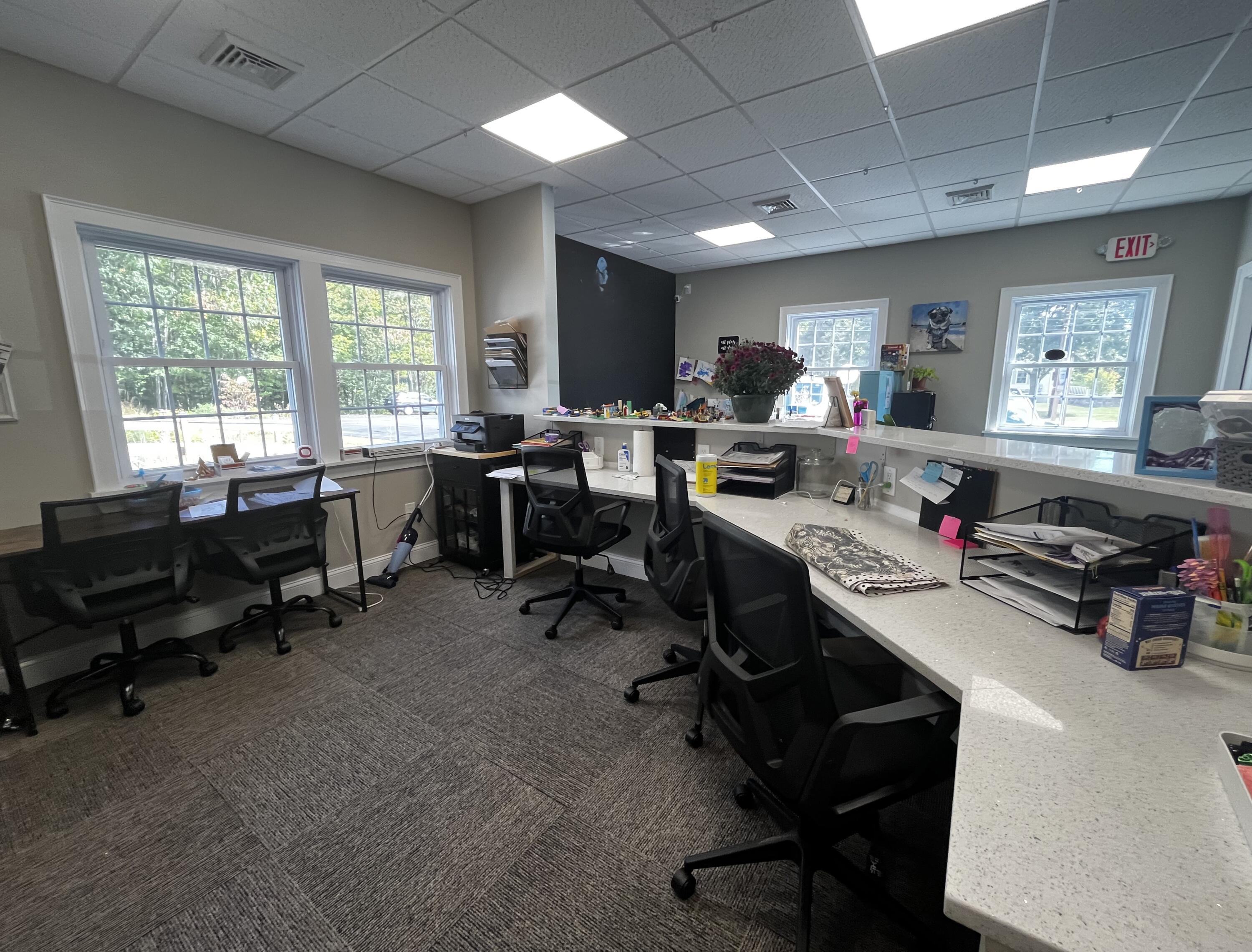 1228 Portland Road 4