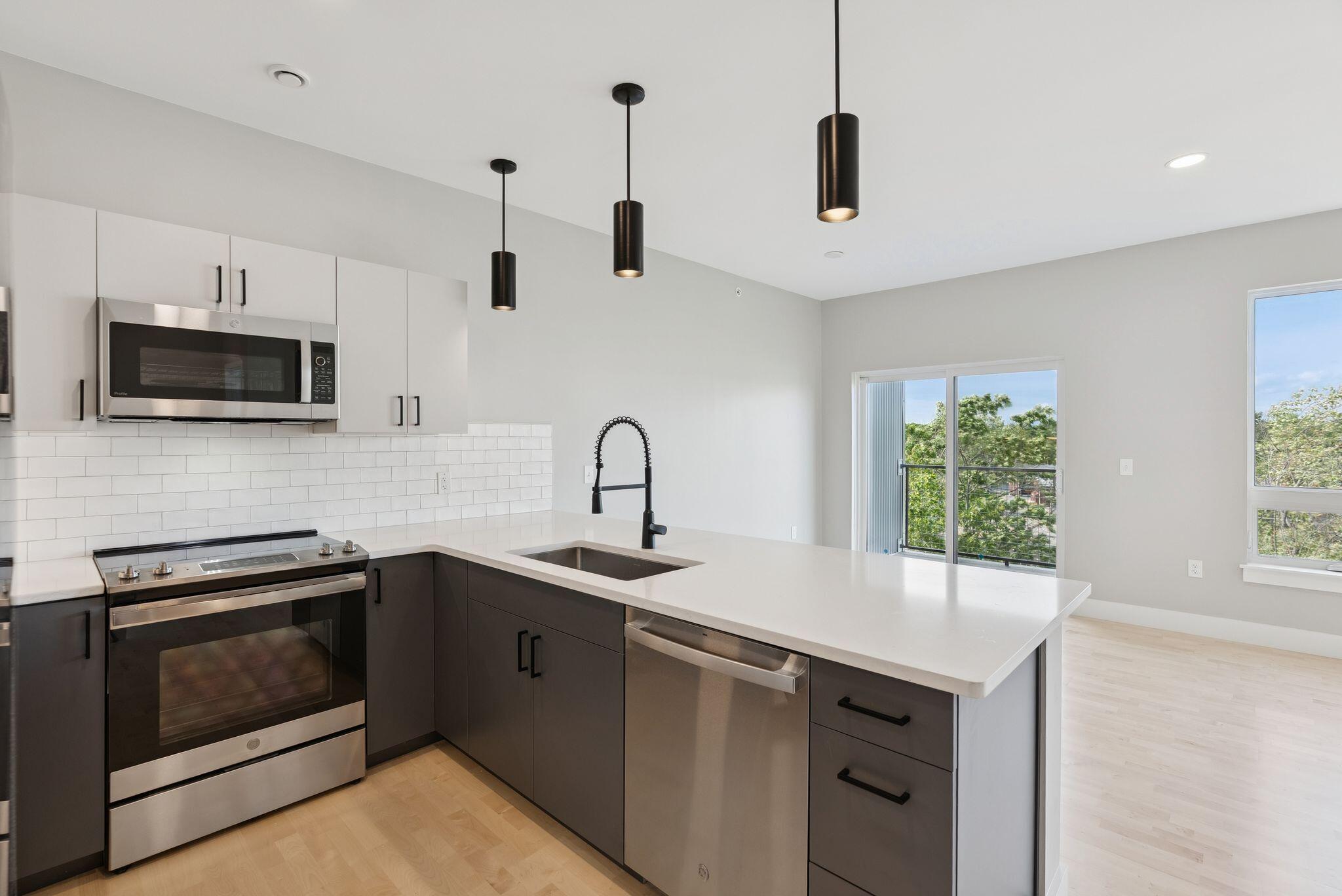 20 Upper Falls Road 406