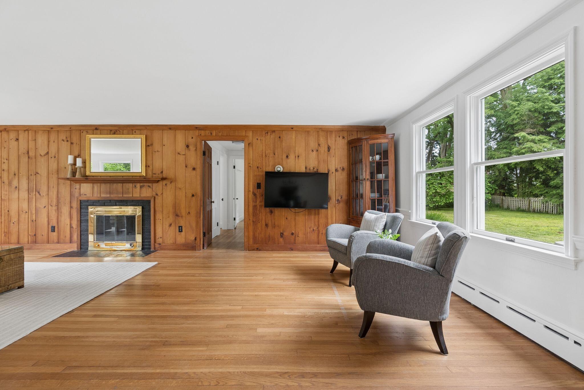 14 Fern Avenue