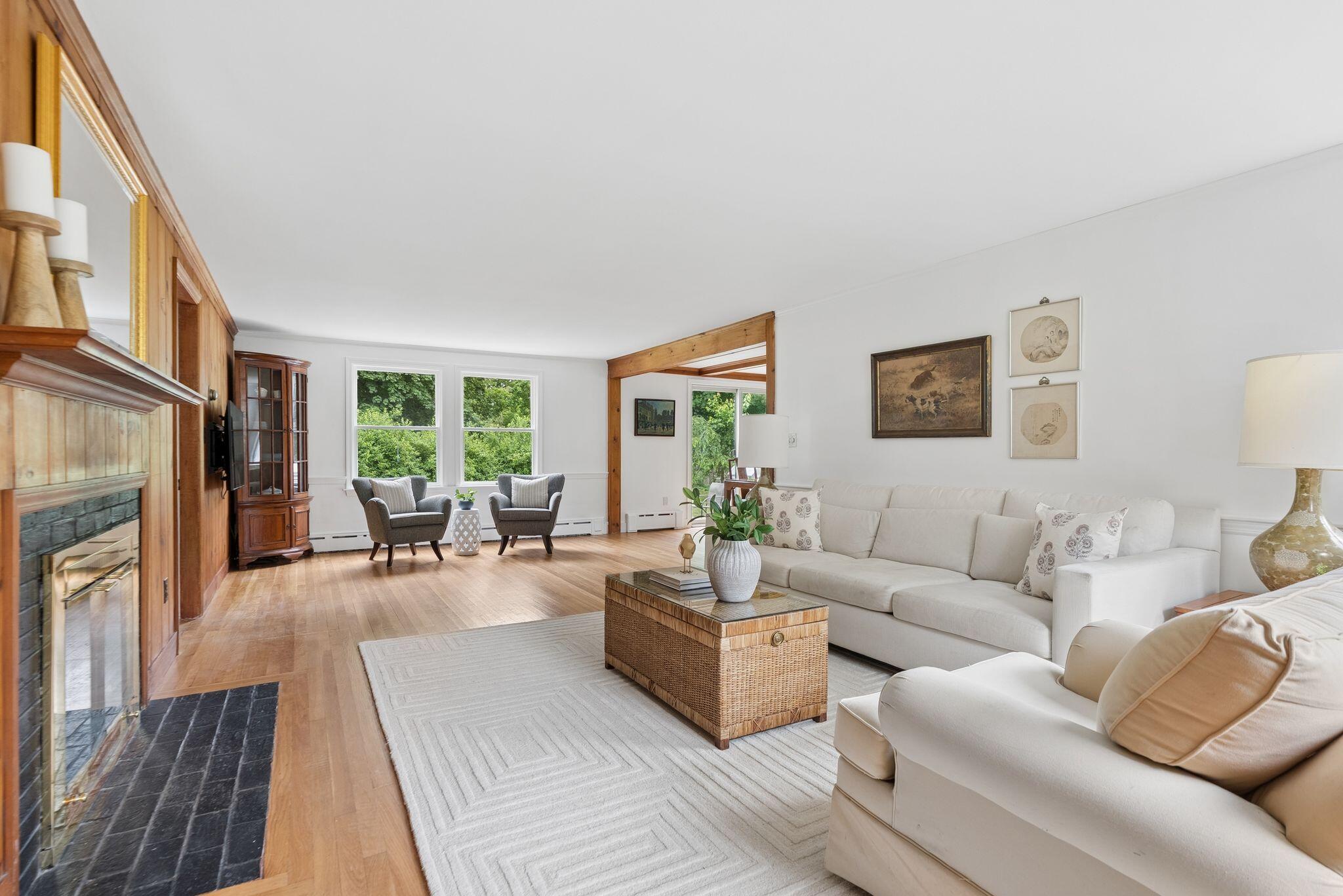 14 Fern Avenue