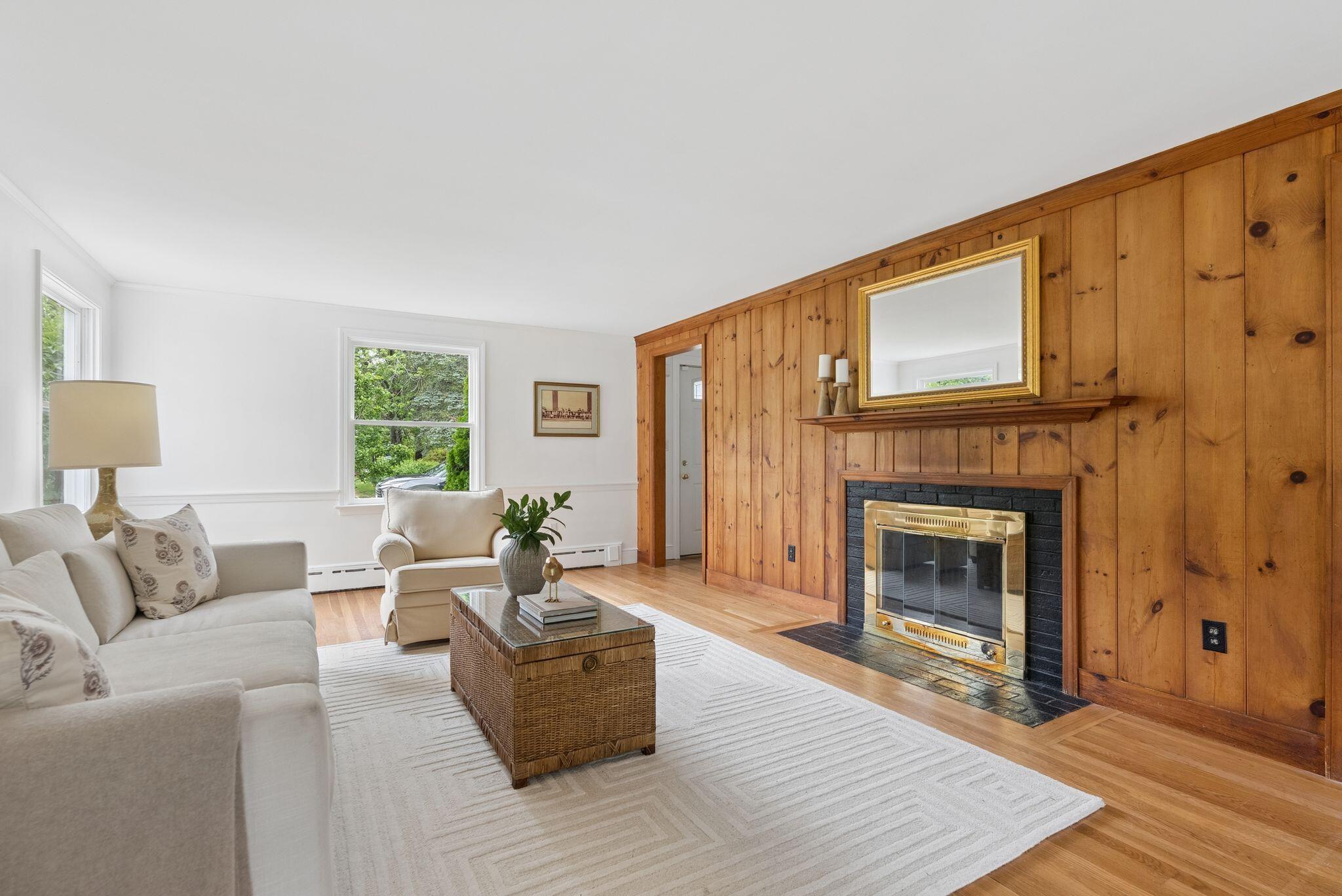 14 Fern Avenue