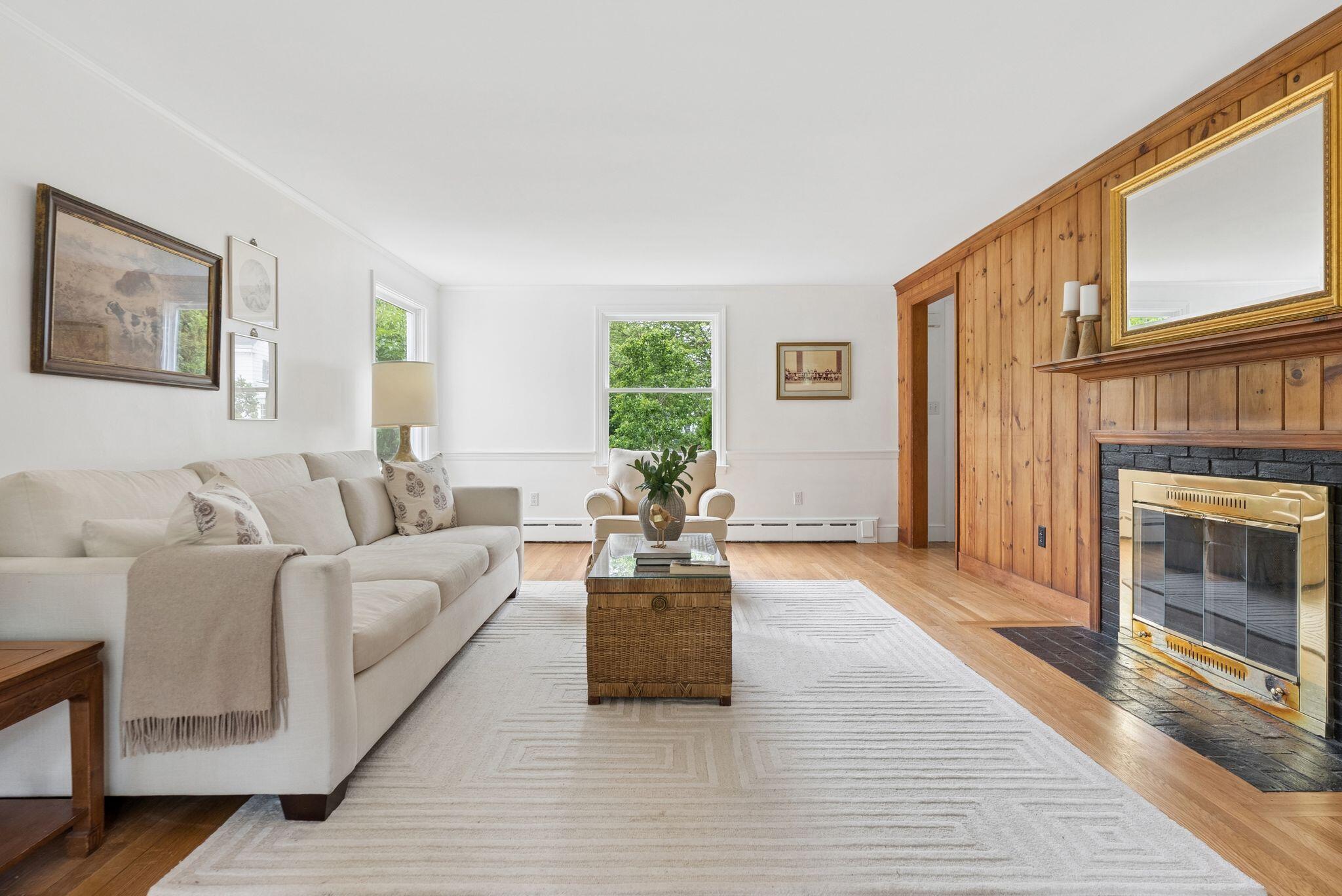 14 Fern Avenue