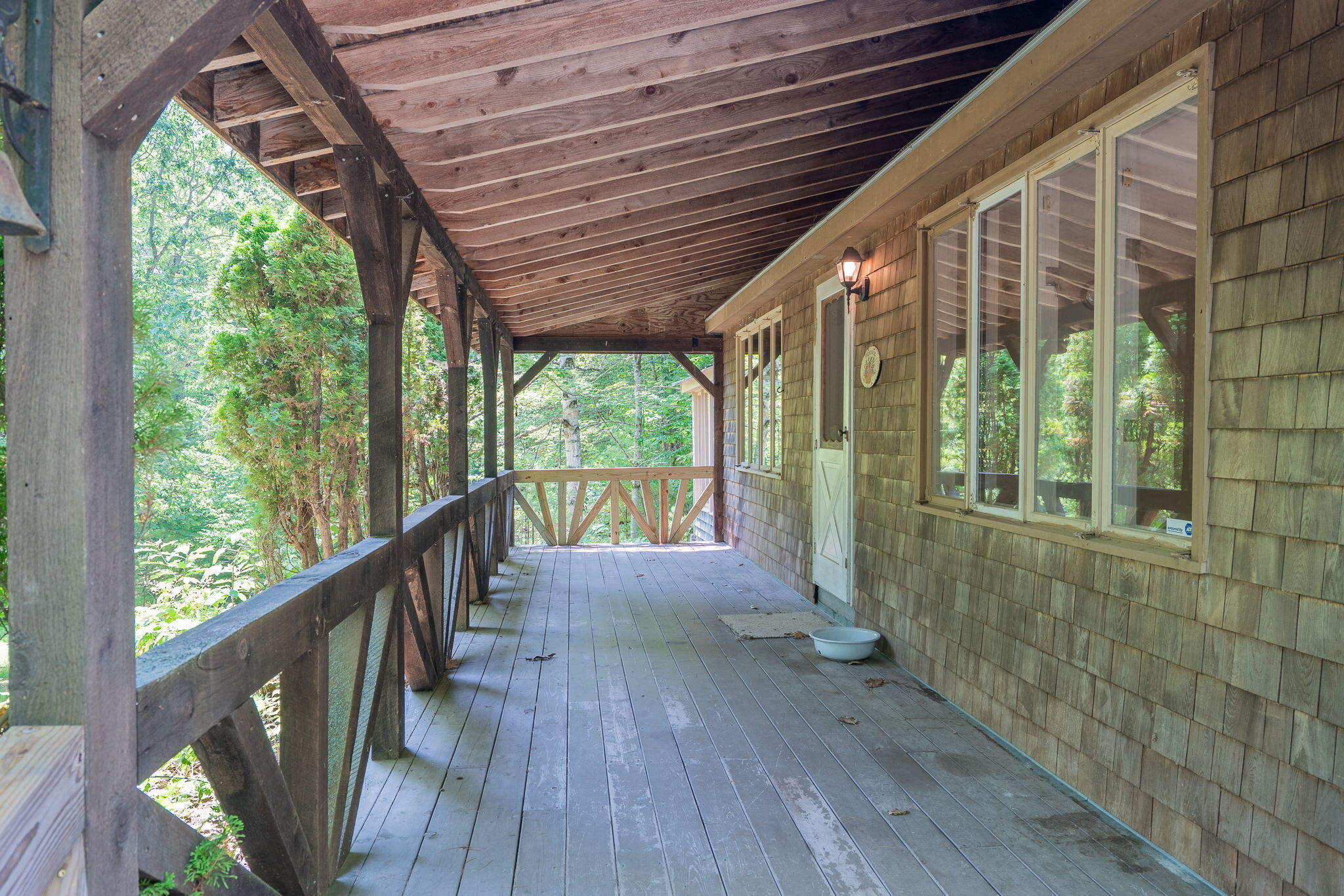 290 Gore Road