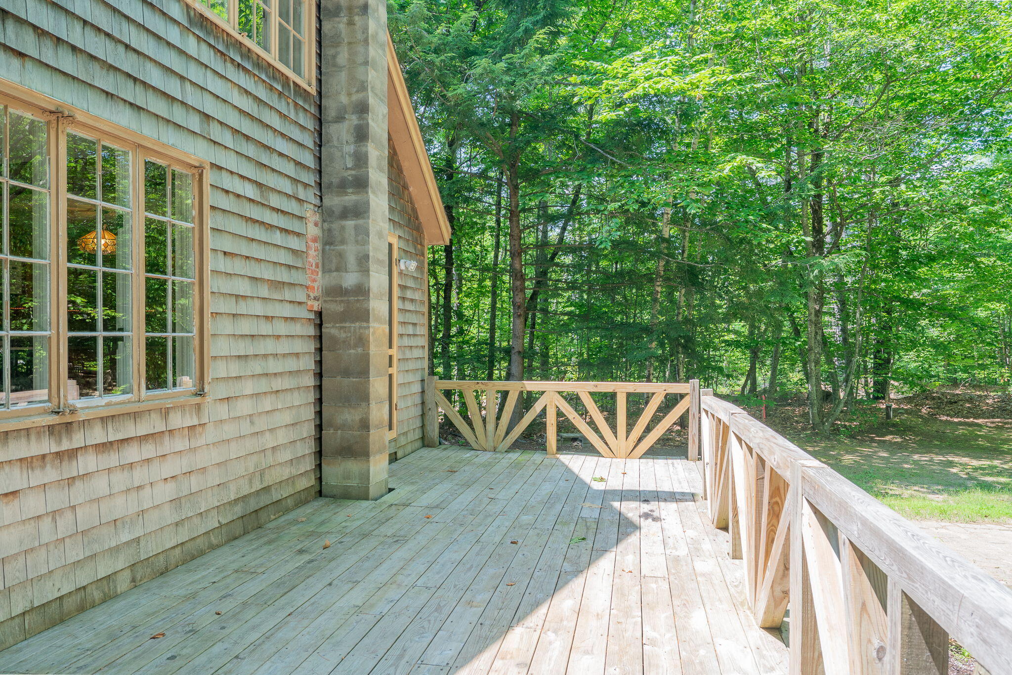 290 Gore Road