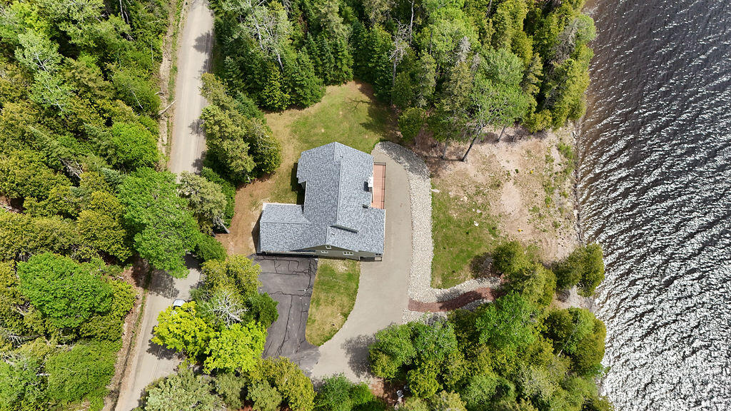 1913 Sly Brook Road