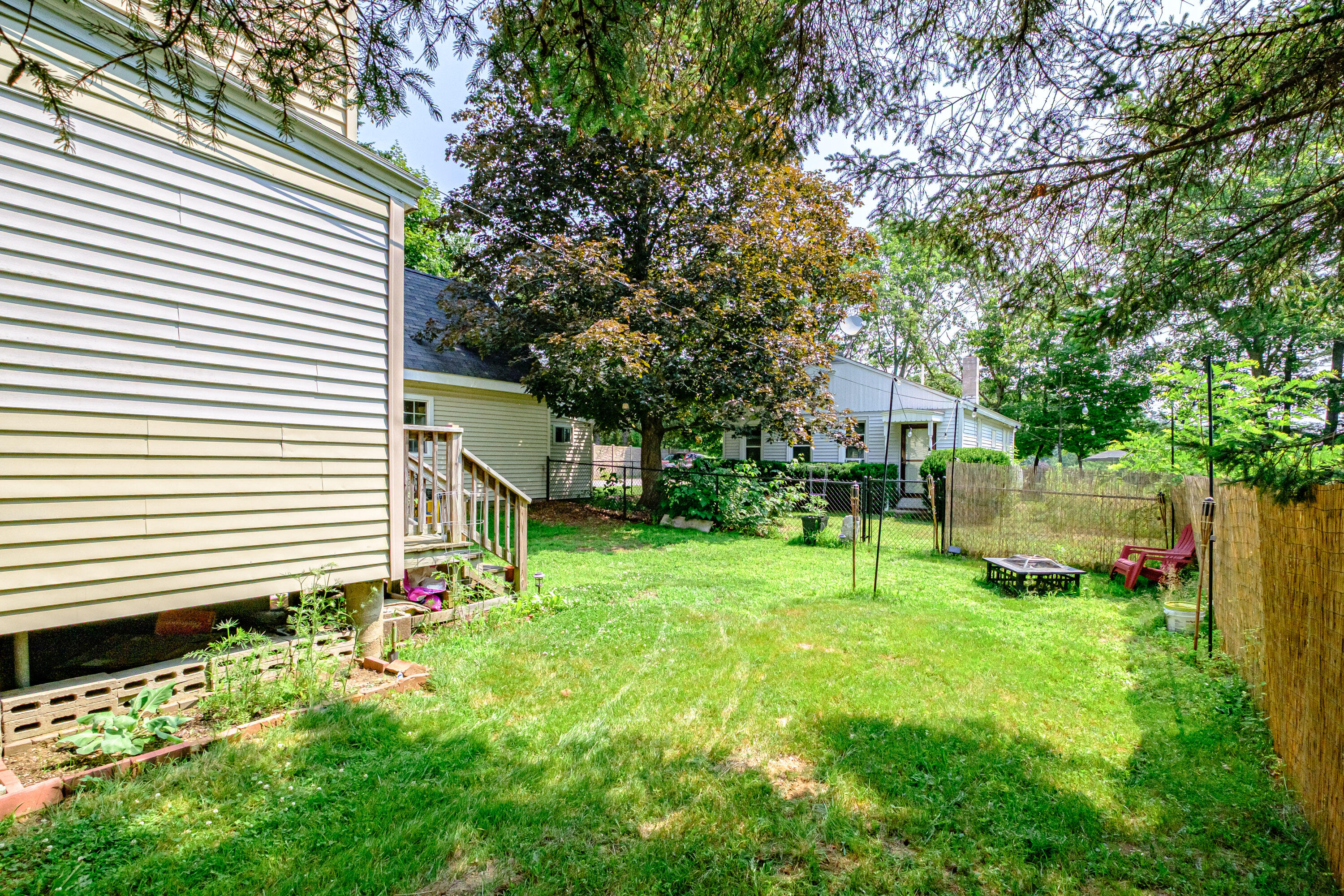 7 Preston Drive