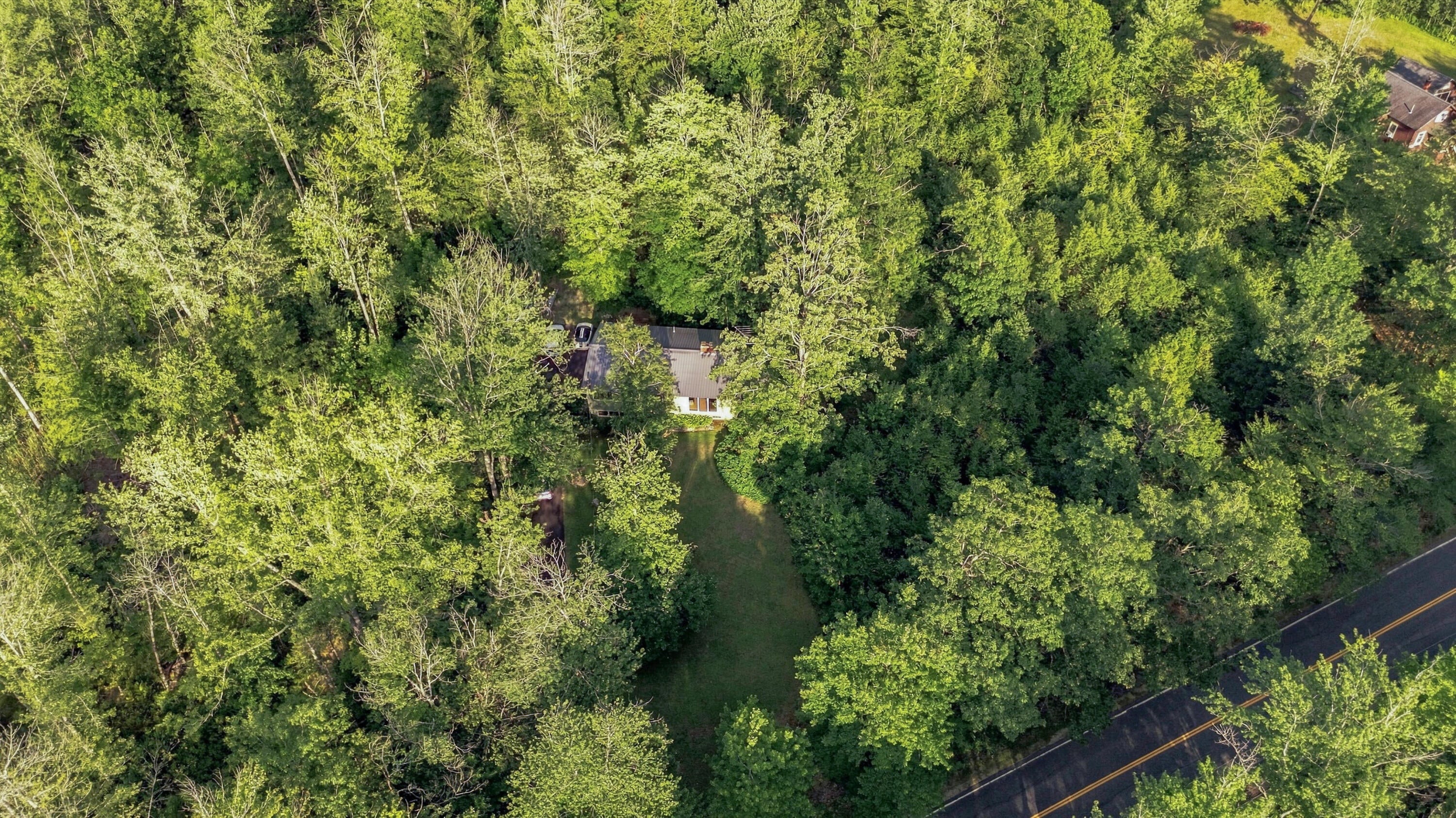 224 Intervale Road