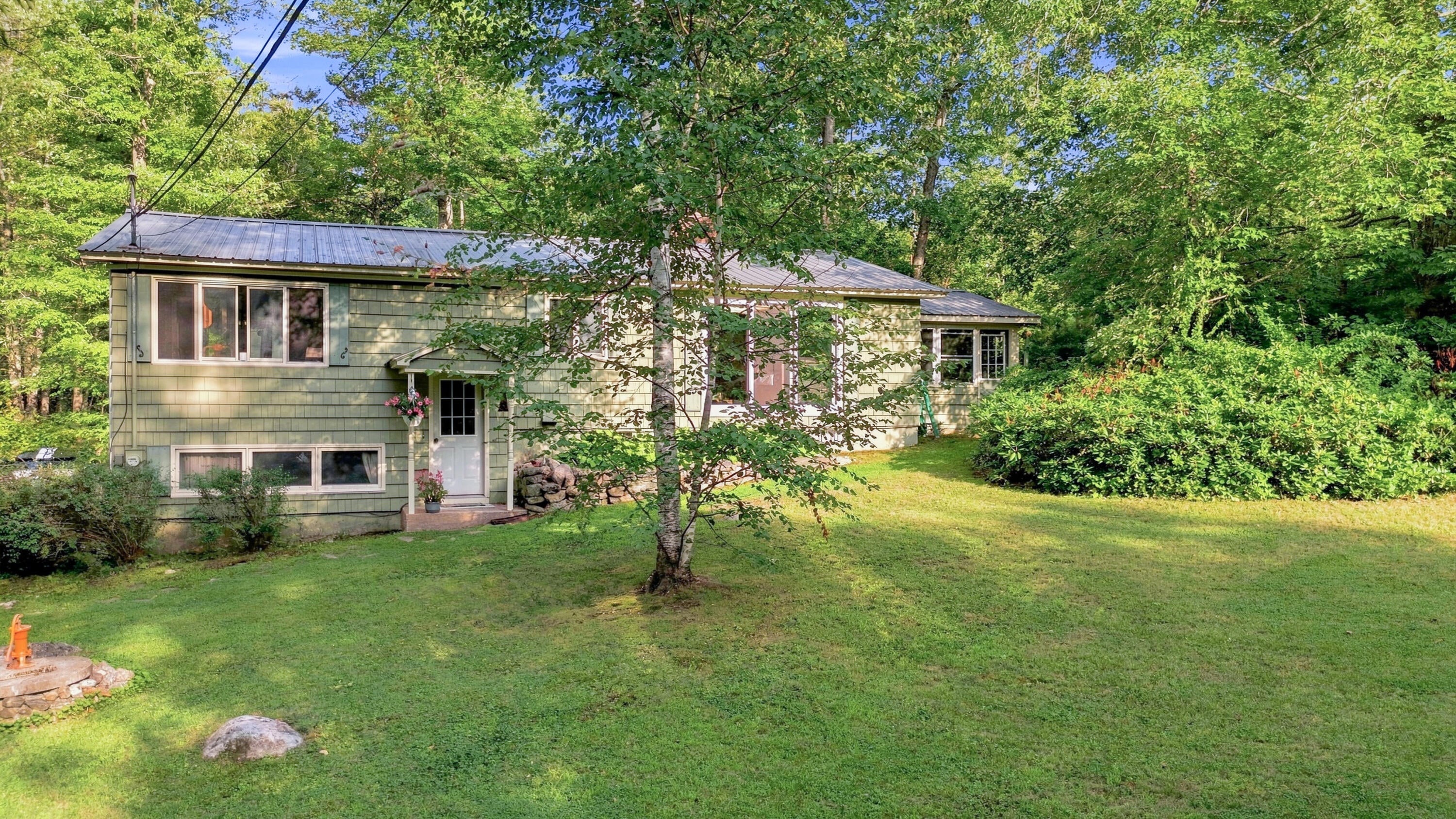 224 Intervale Road