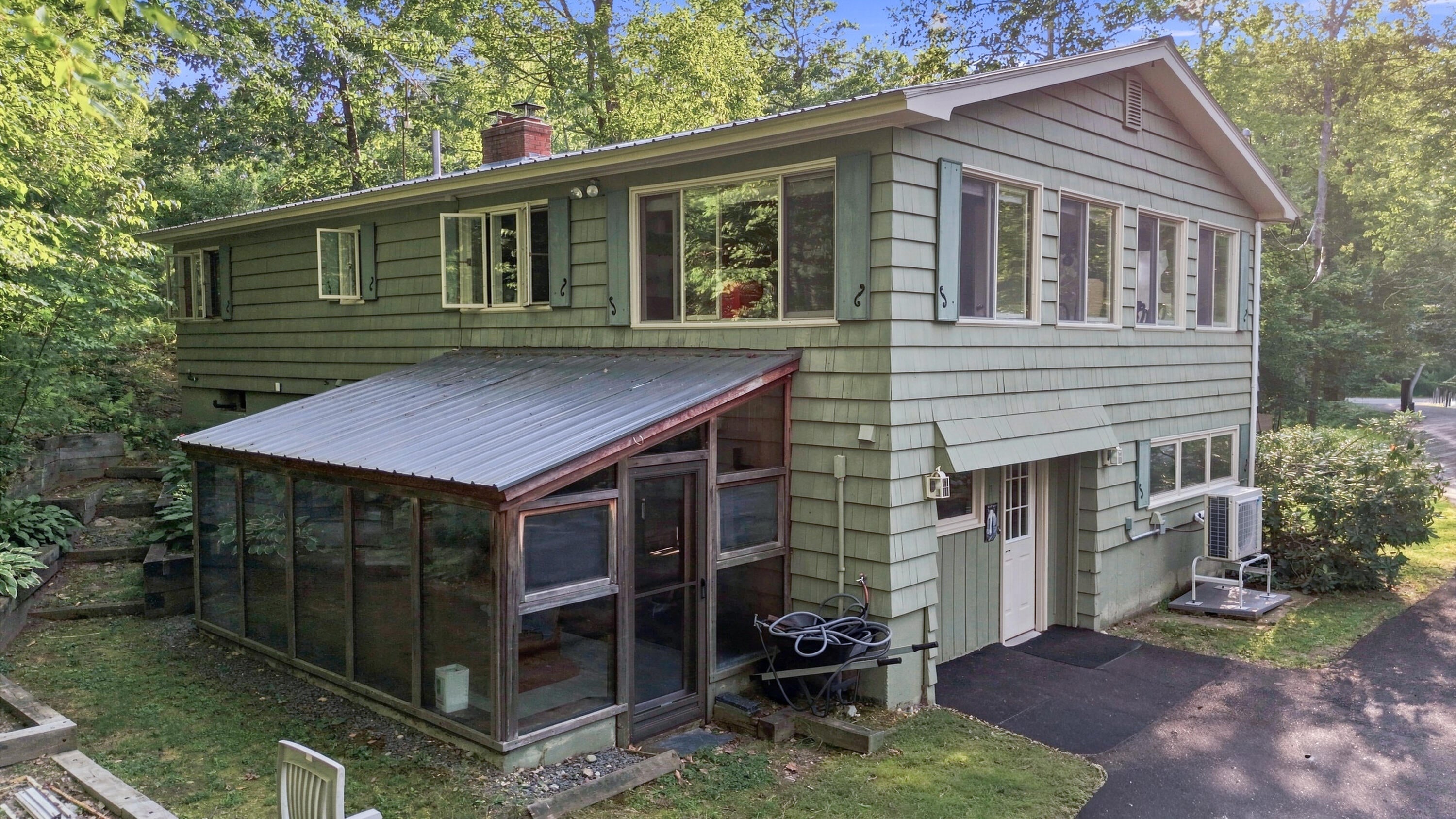 224 Intervale Road