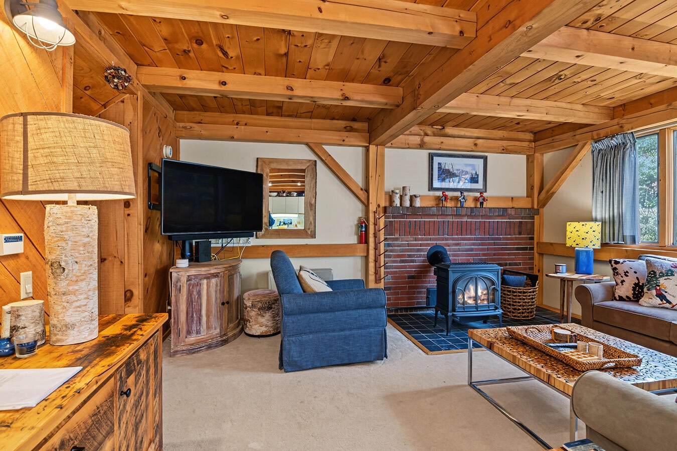 734 Birchwood Lane 734