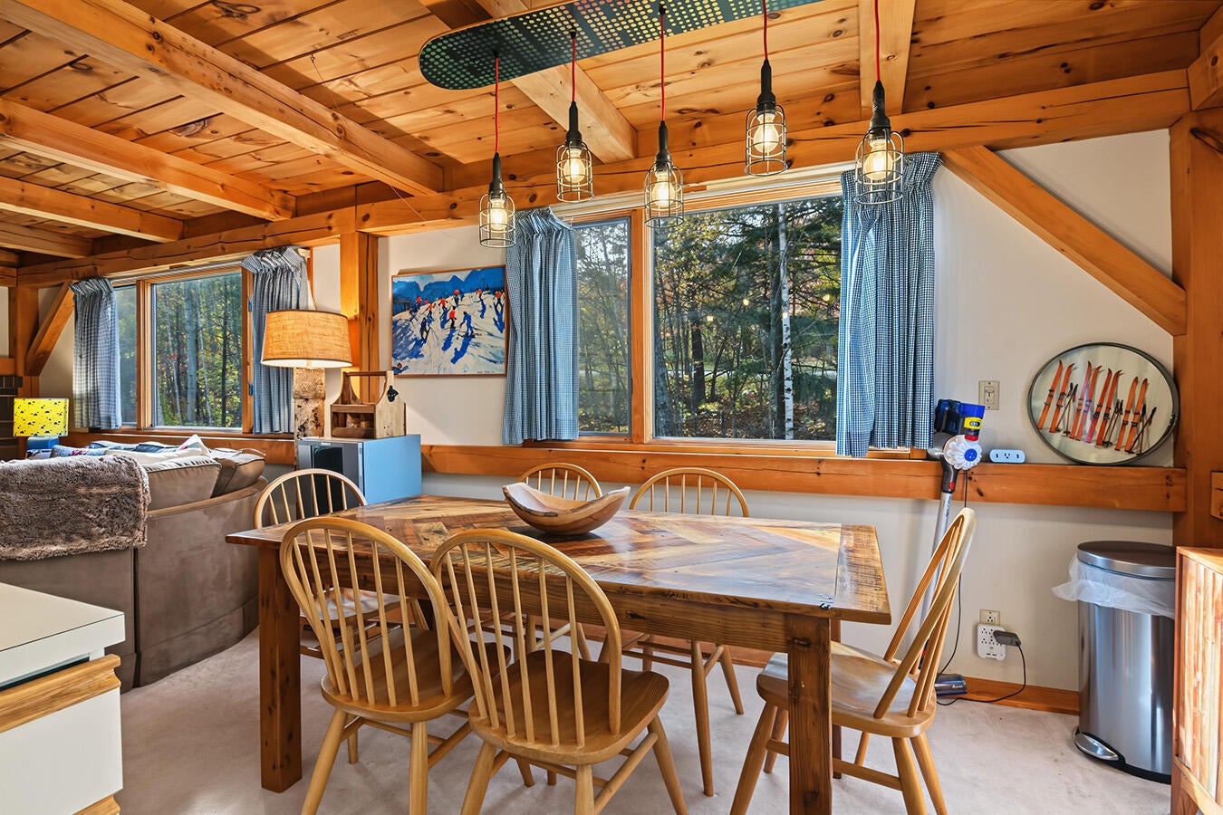 734 Birchwood Lane 734