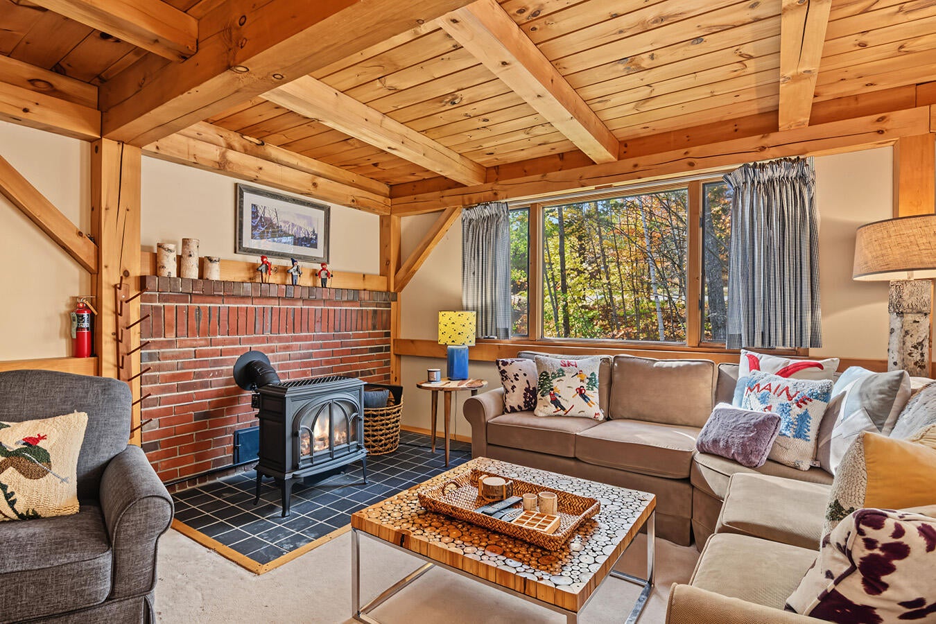 734 Birchwood Lane 734
