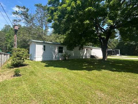 Photo of 196 Old Orchard Road, Buxton, ME 04093 (MLS # 1669888)