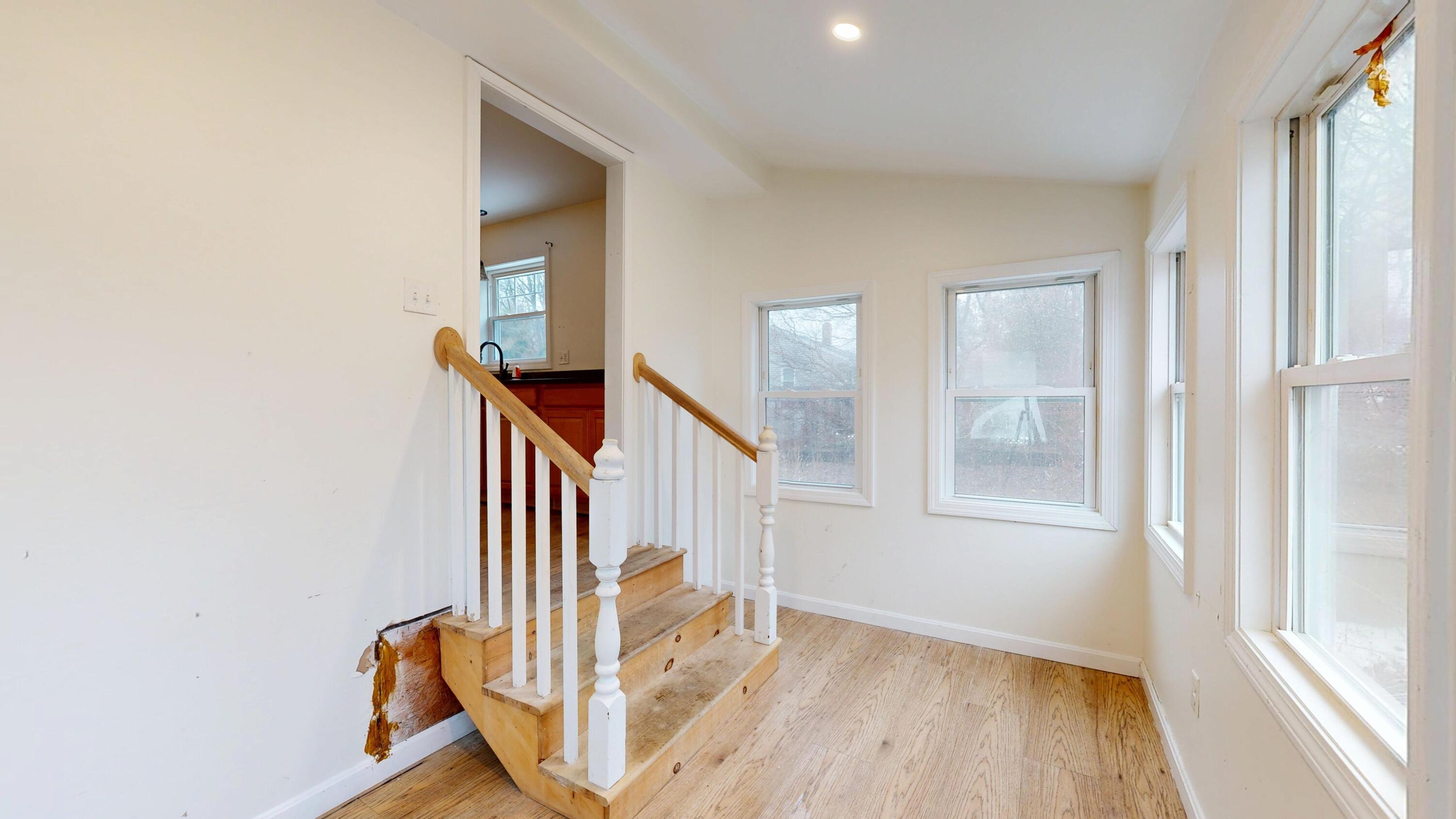 36 Arlington Avenue