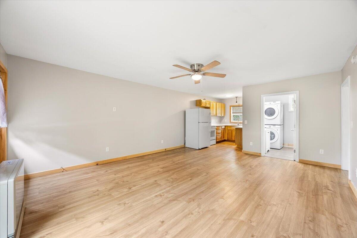 71 Sebago Road