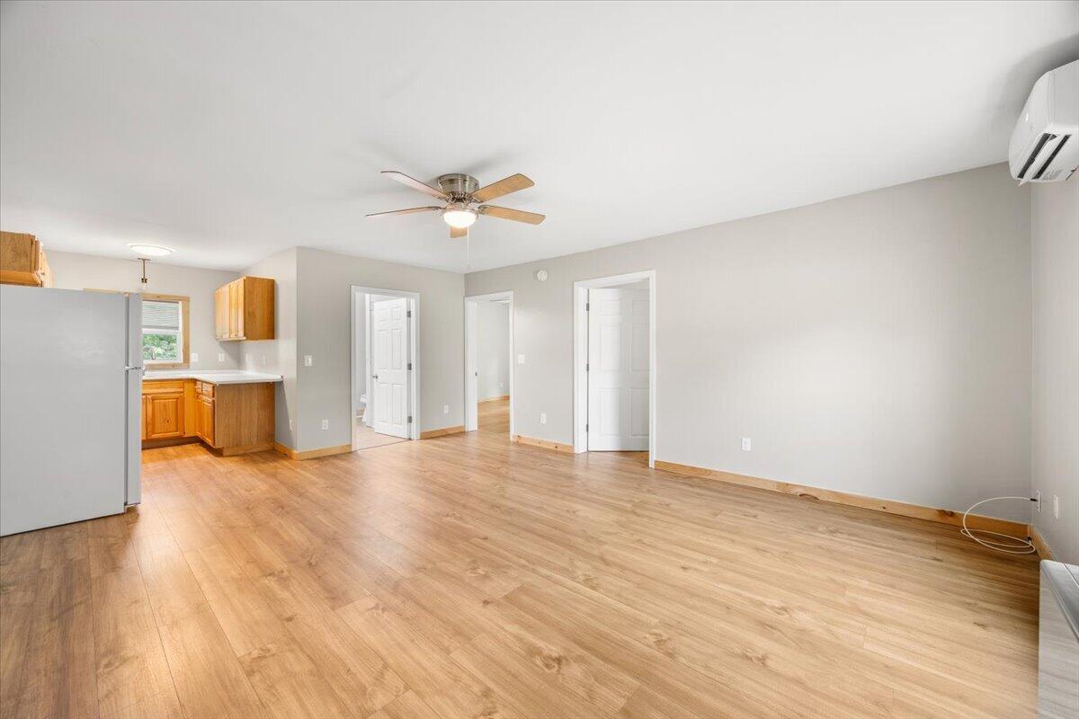 71 Sebago Road