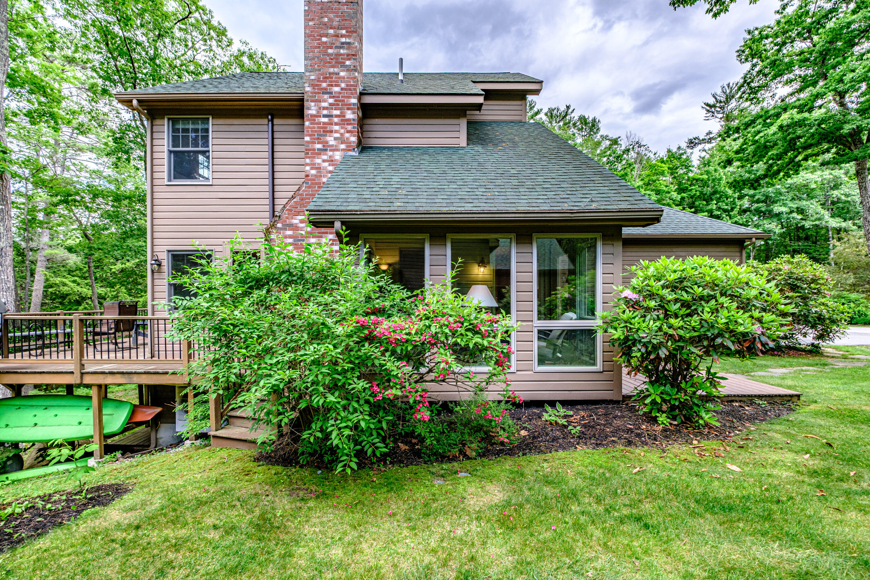 17 Loon Lane 17