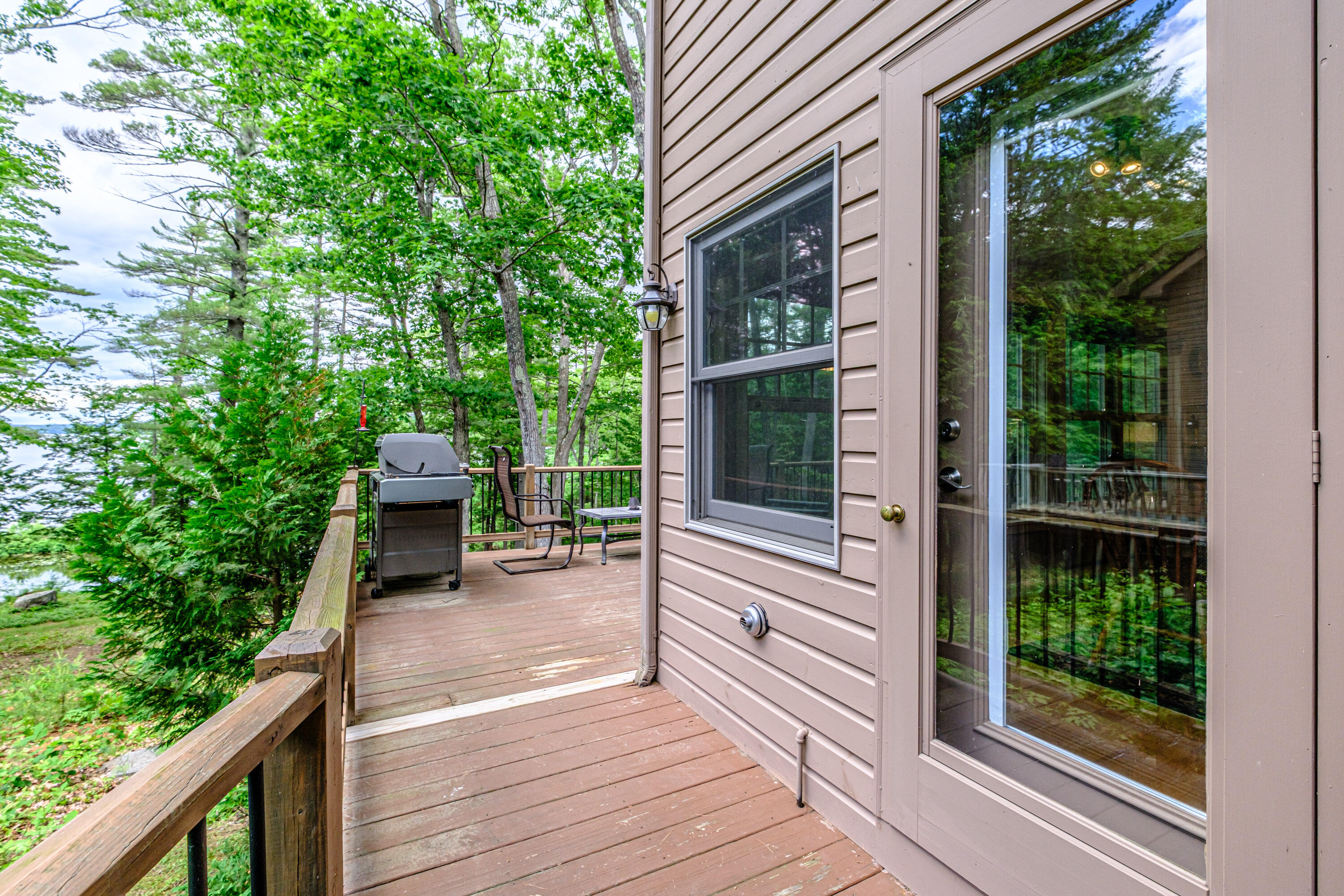 17 Loon Lane 17