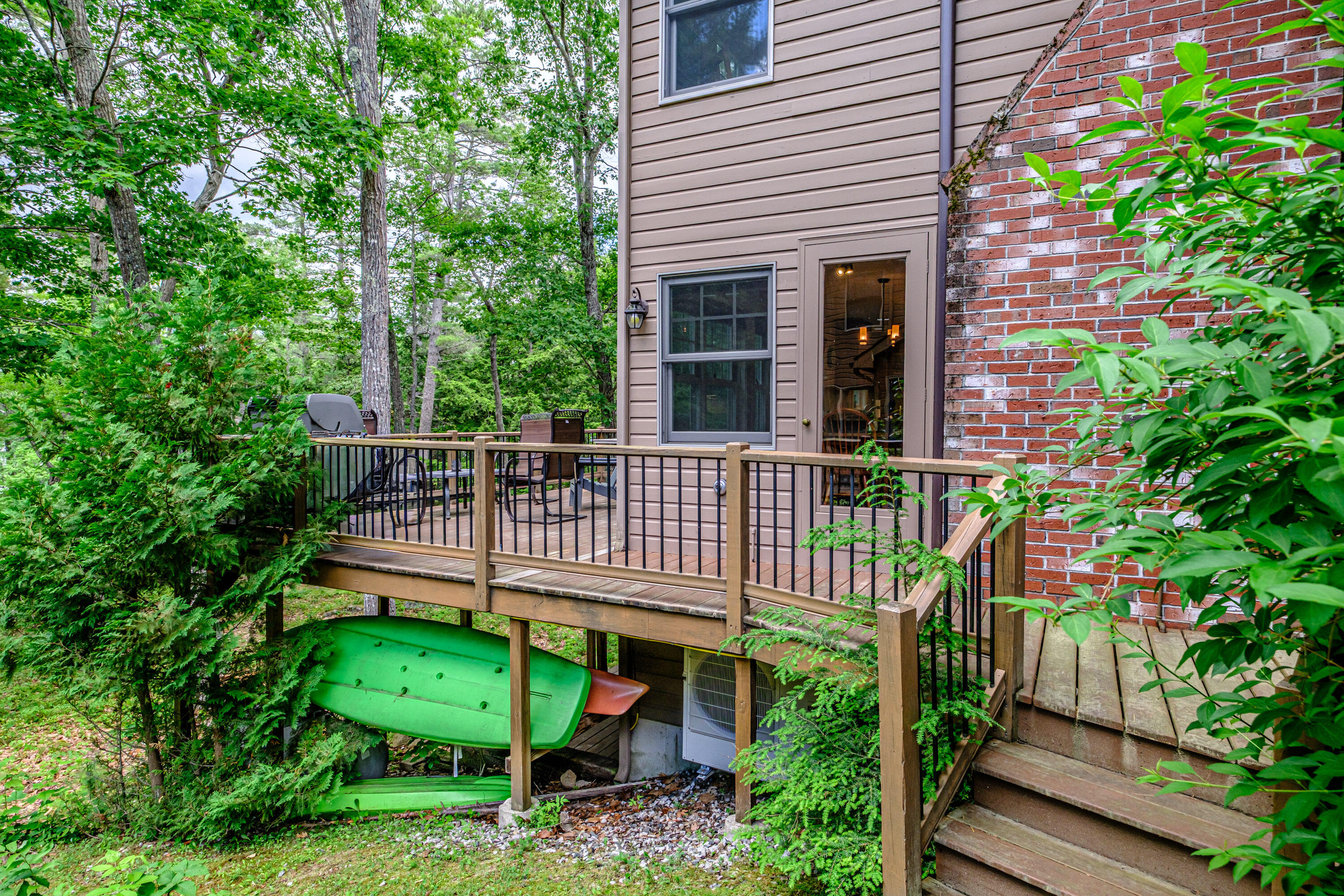 17 Loon Lane 17