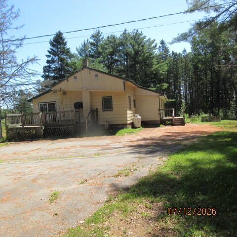 24 Currier Drive