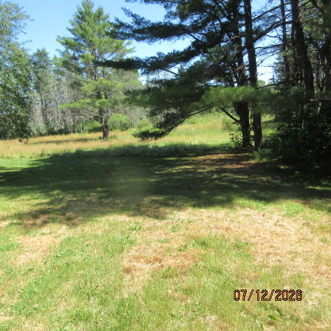 24 Currier Drive
