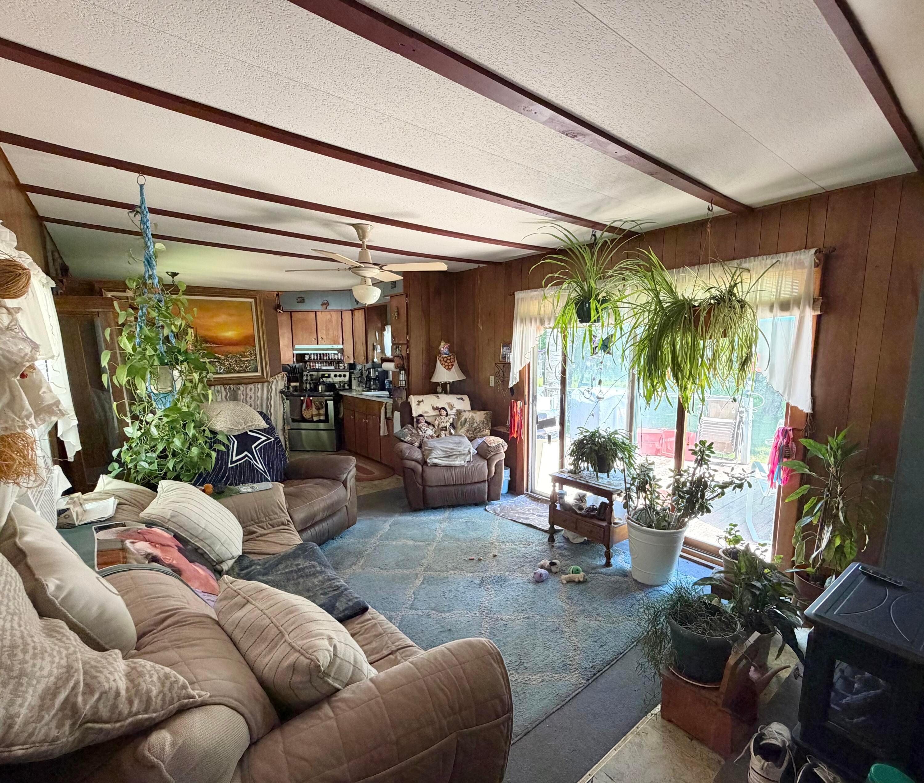 41 Town Farm Road