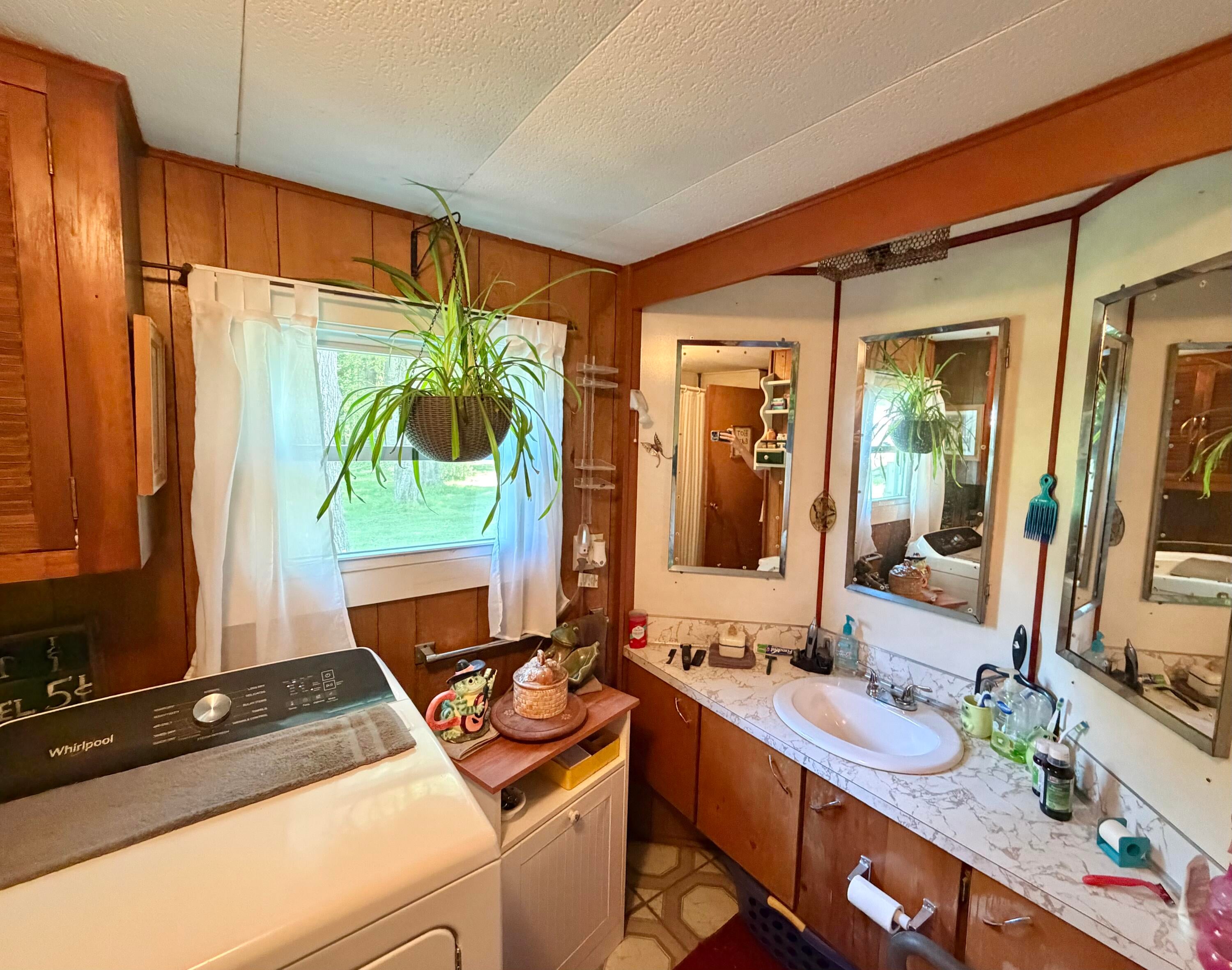 41 Town Farm Road