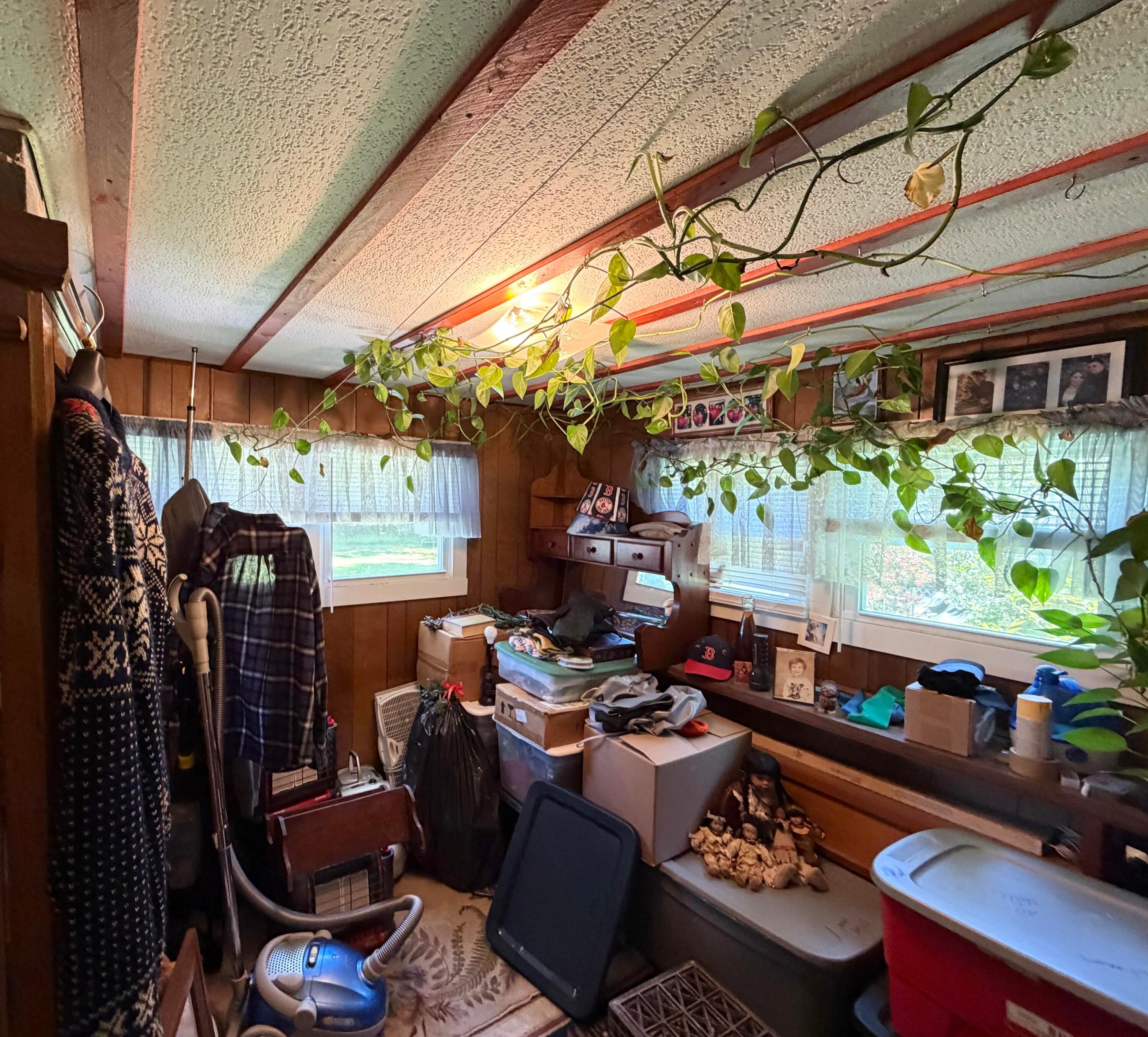 41 Town Farm Road