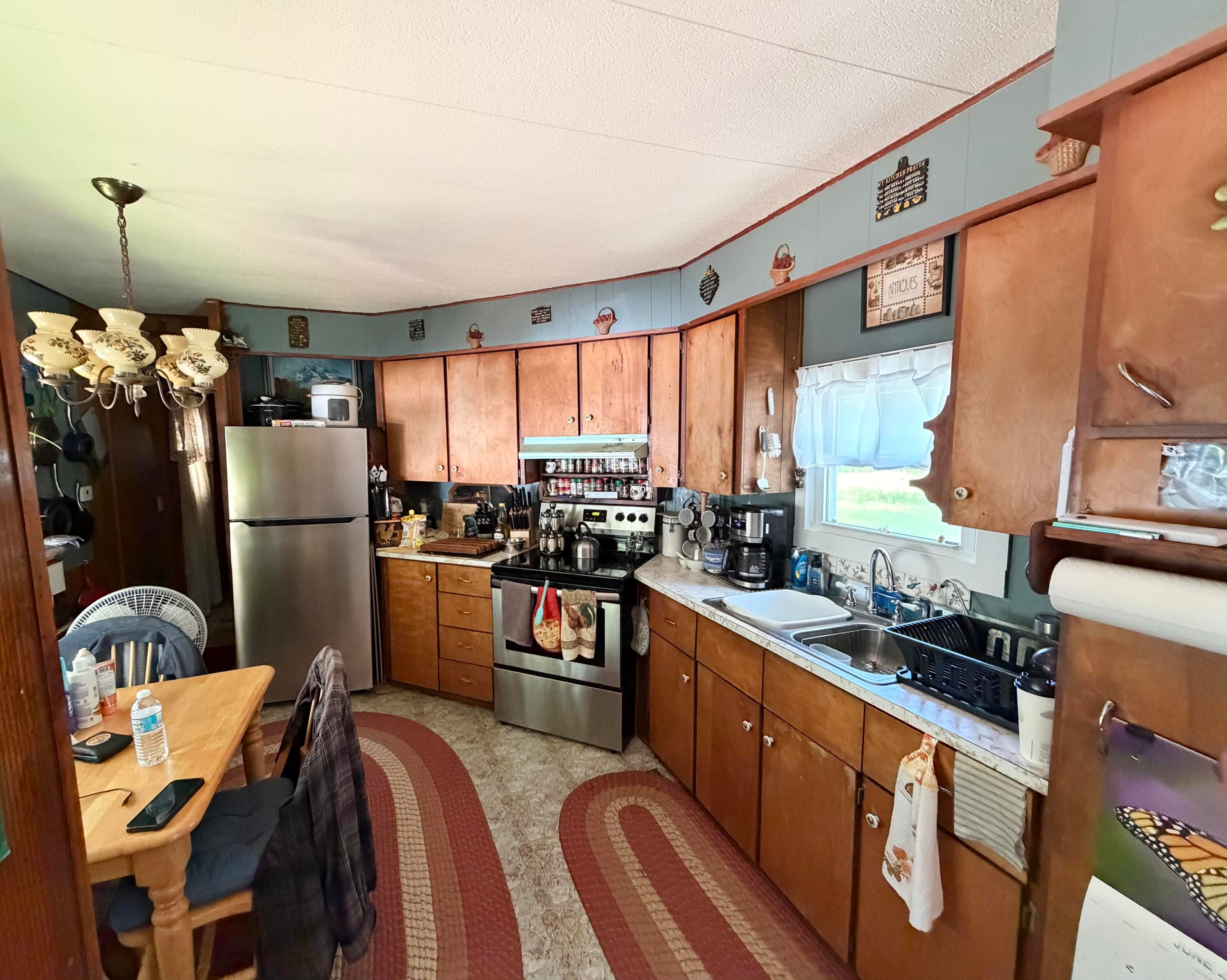 41 Town Farm Road