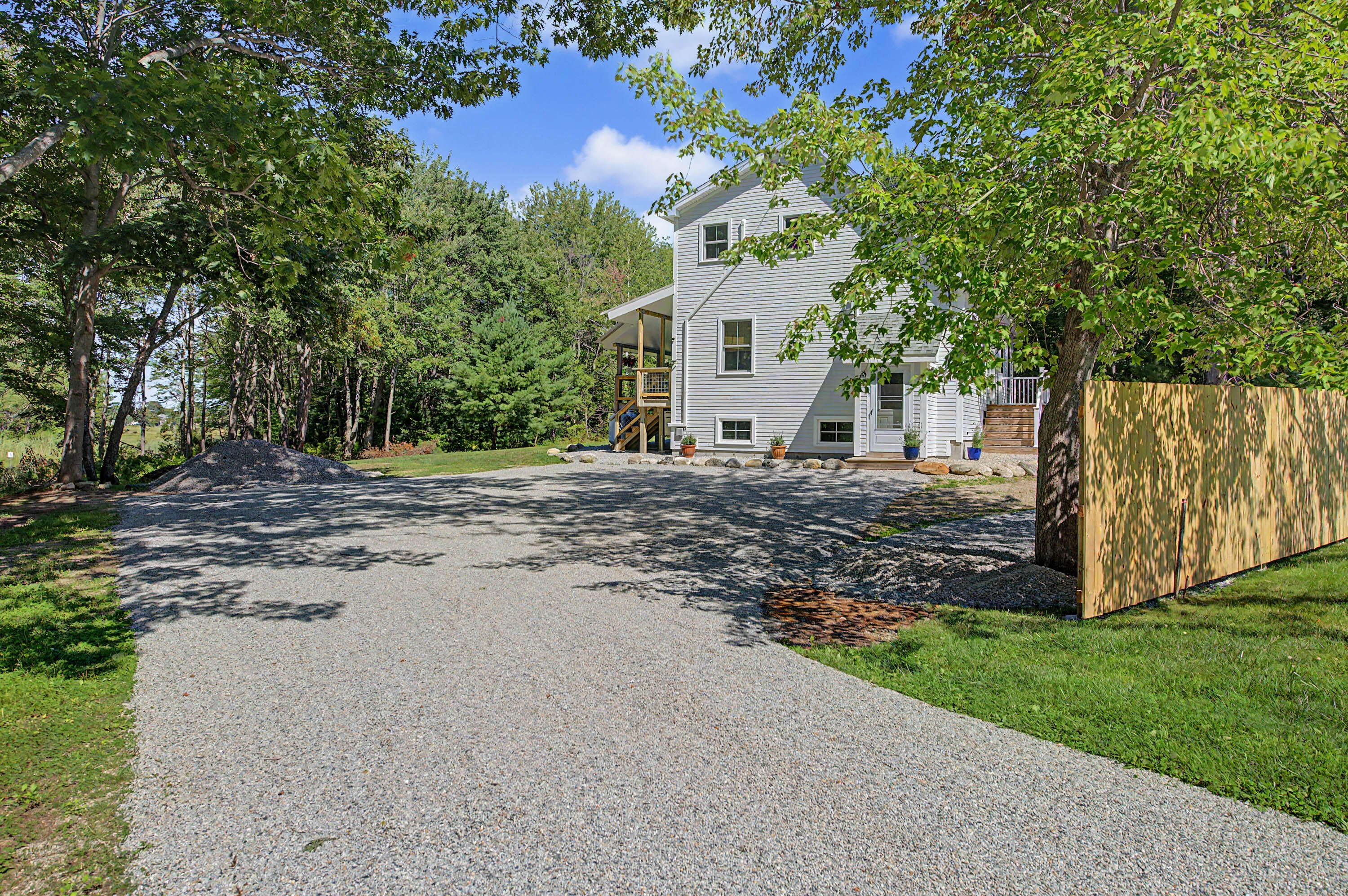 37 Old Pool Road