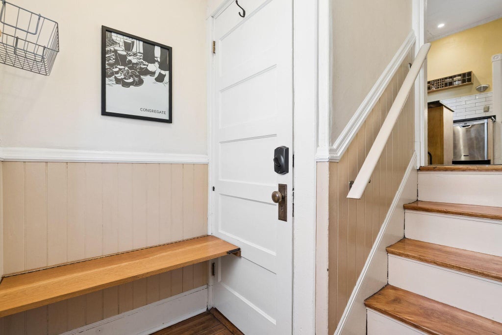 Photo of 126 Park Street #6, Portland, ME 04101 (MLS # 1667955)