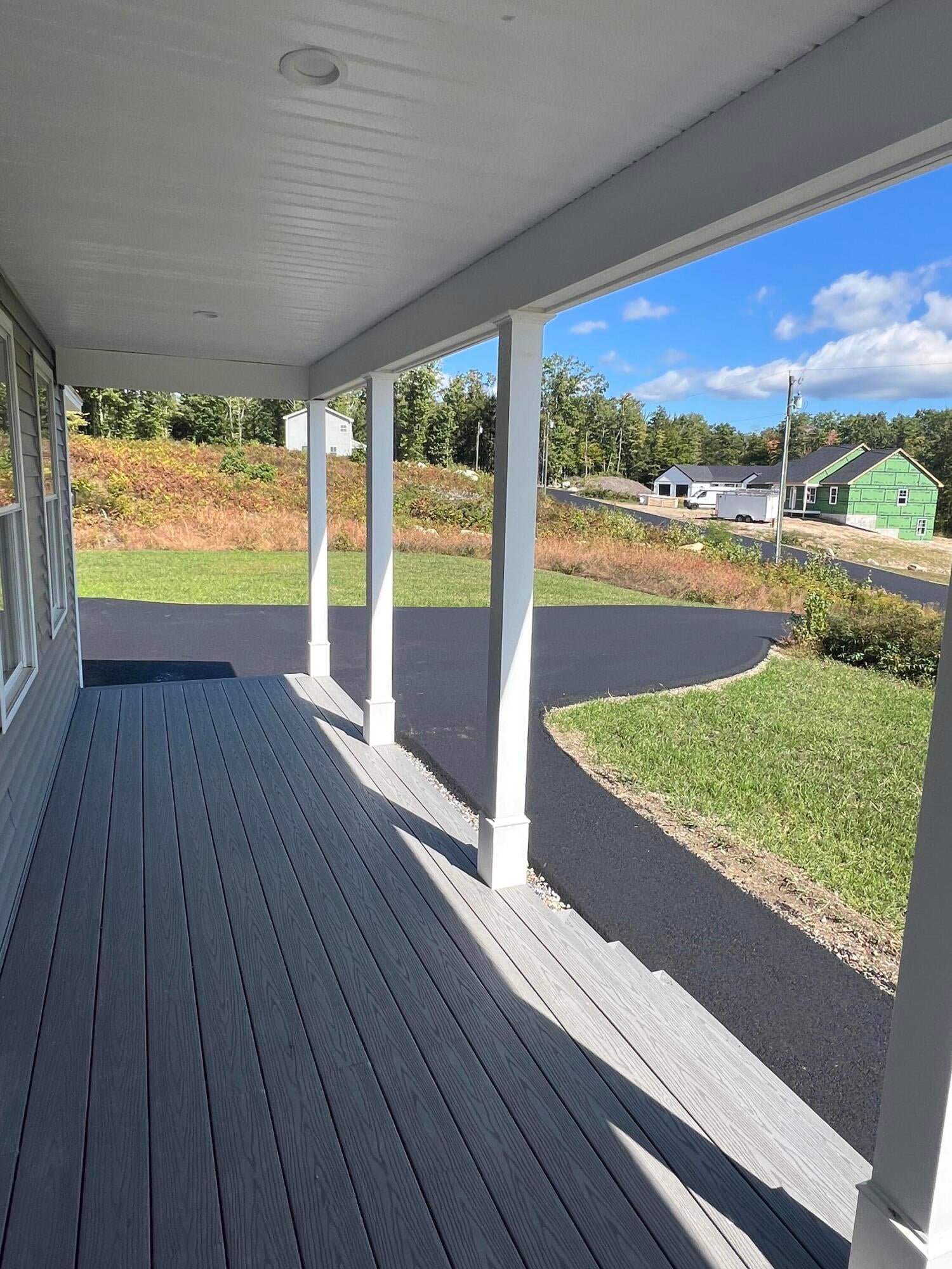 14 Pelletier Drive