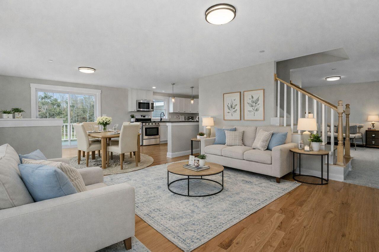 14 Pelletier Drive