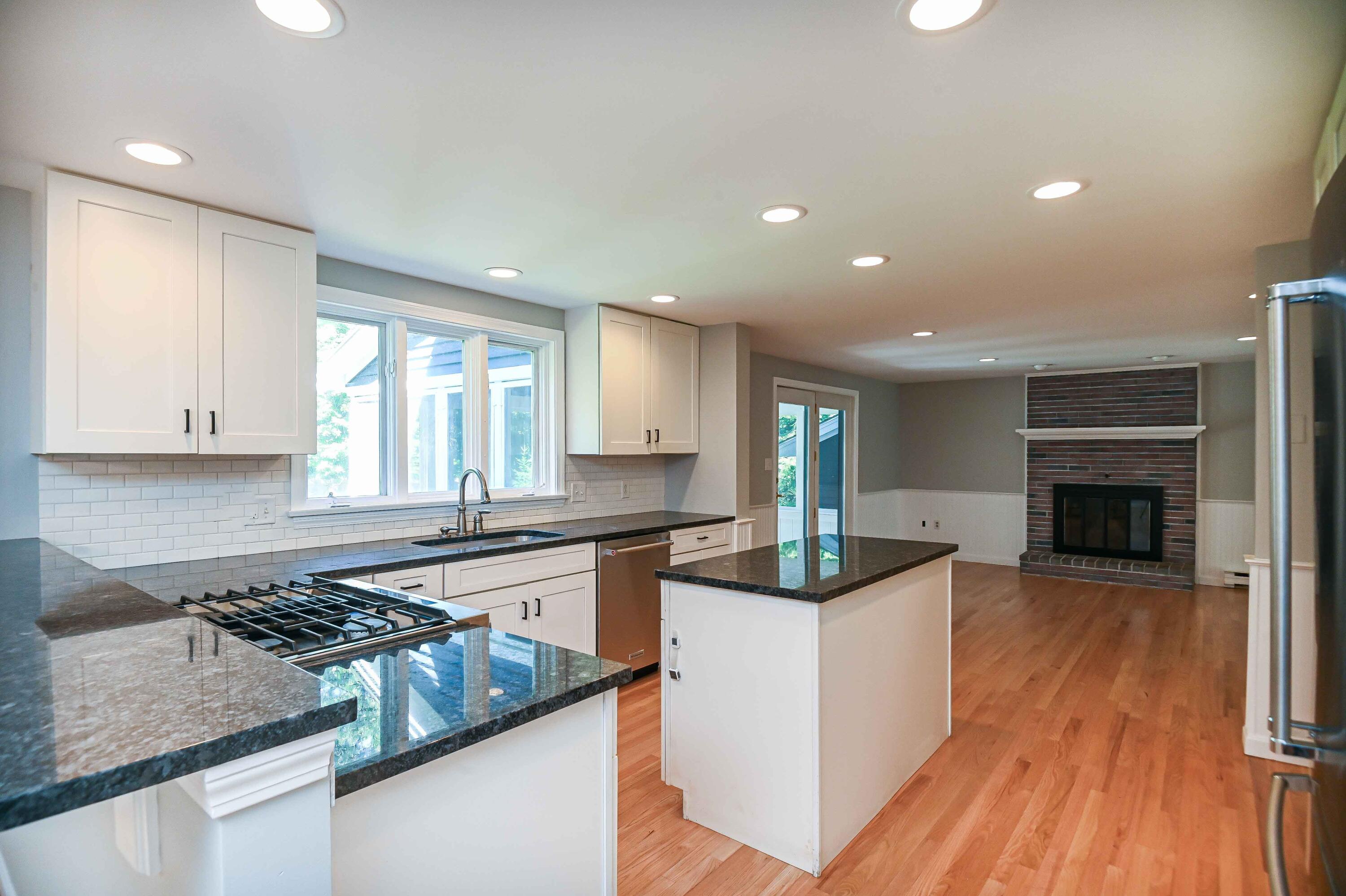 13 River Bend Drive
