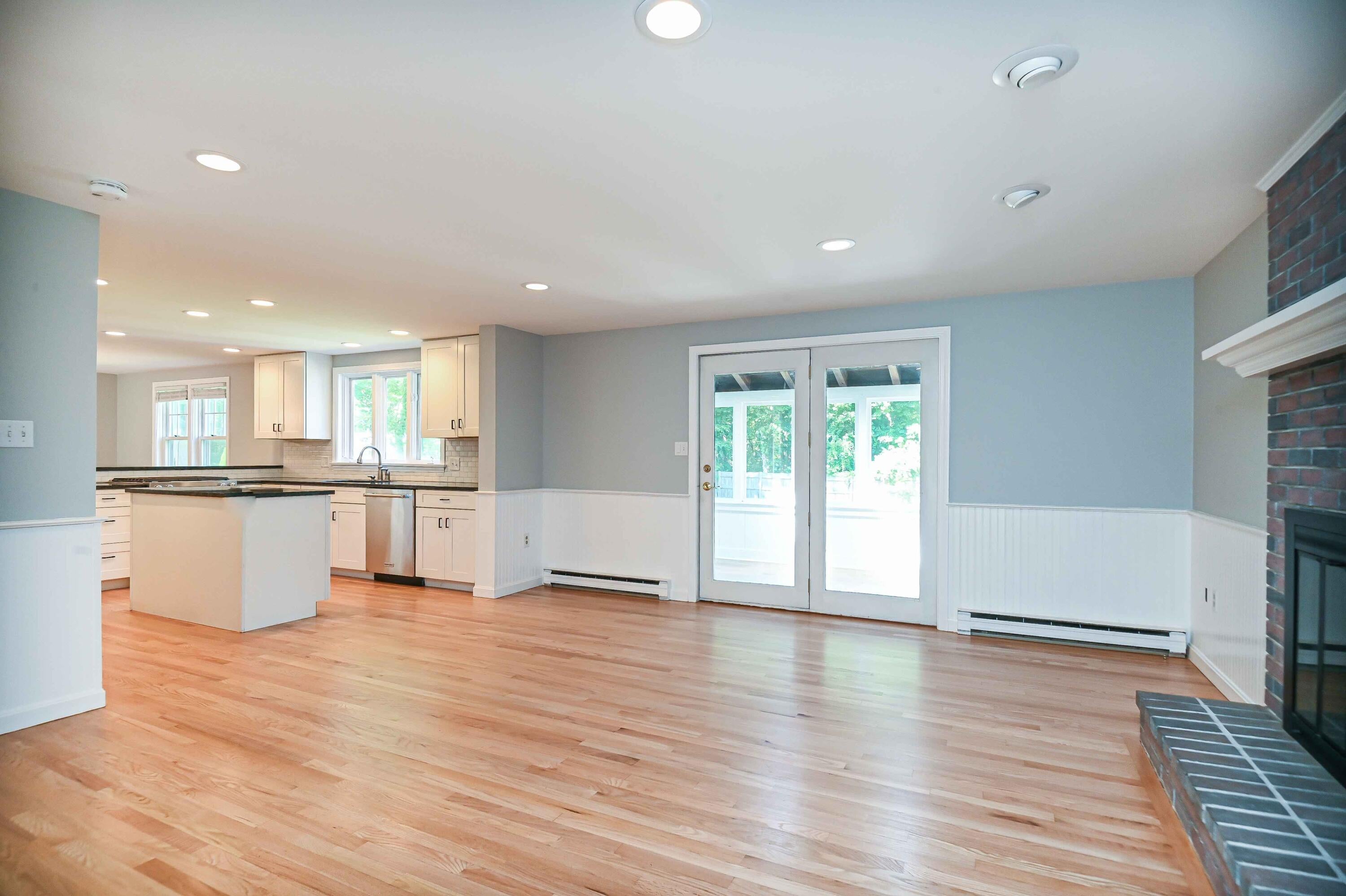 13 River Bend Drive
